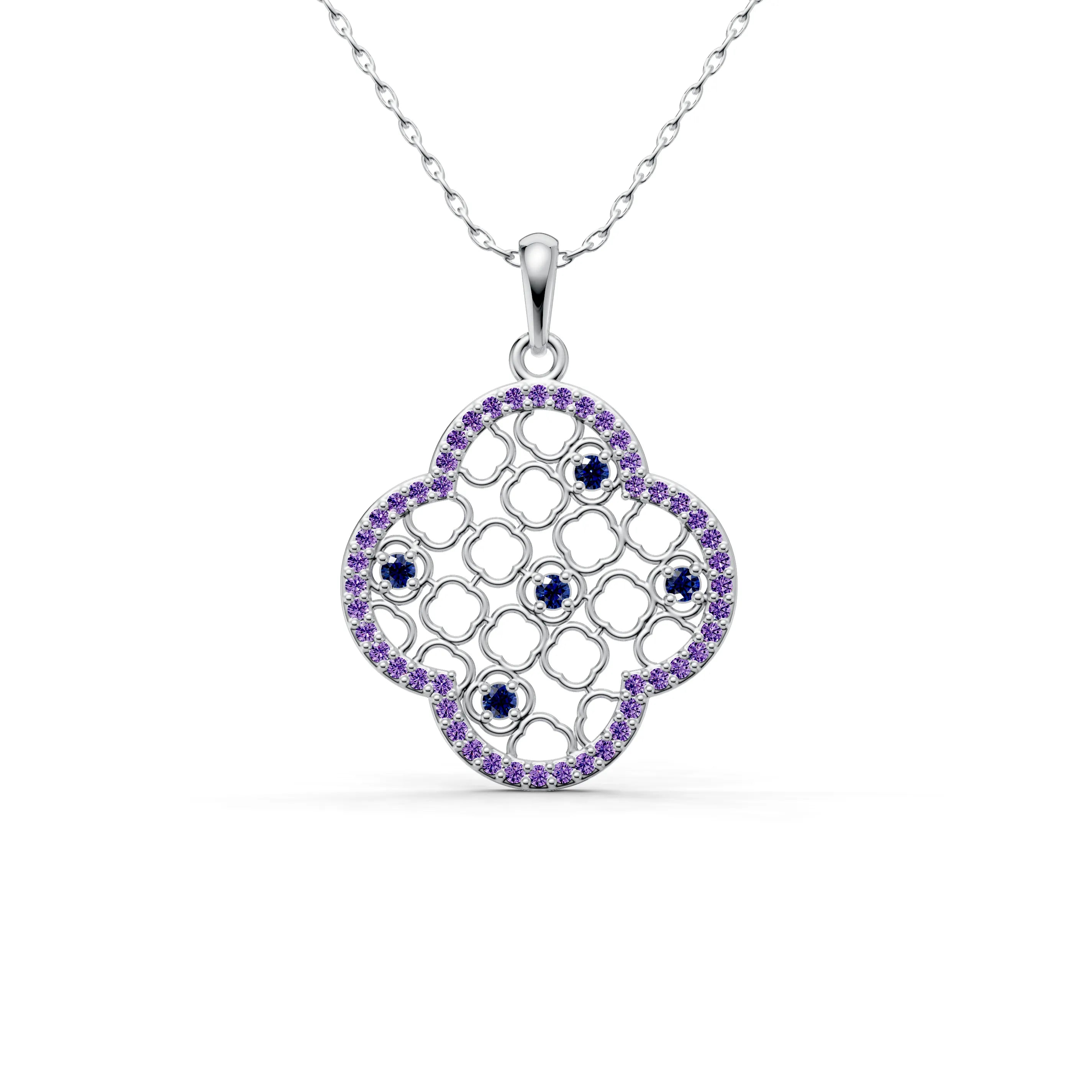 Silver_Sapphire_Amethyst