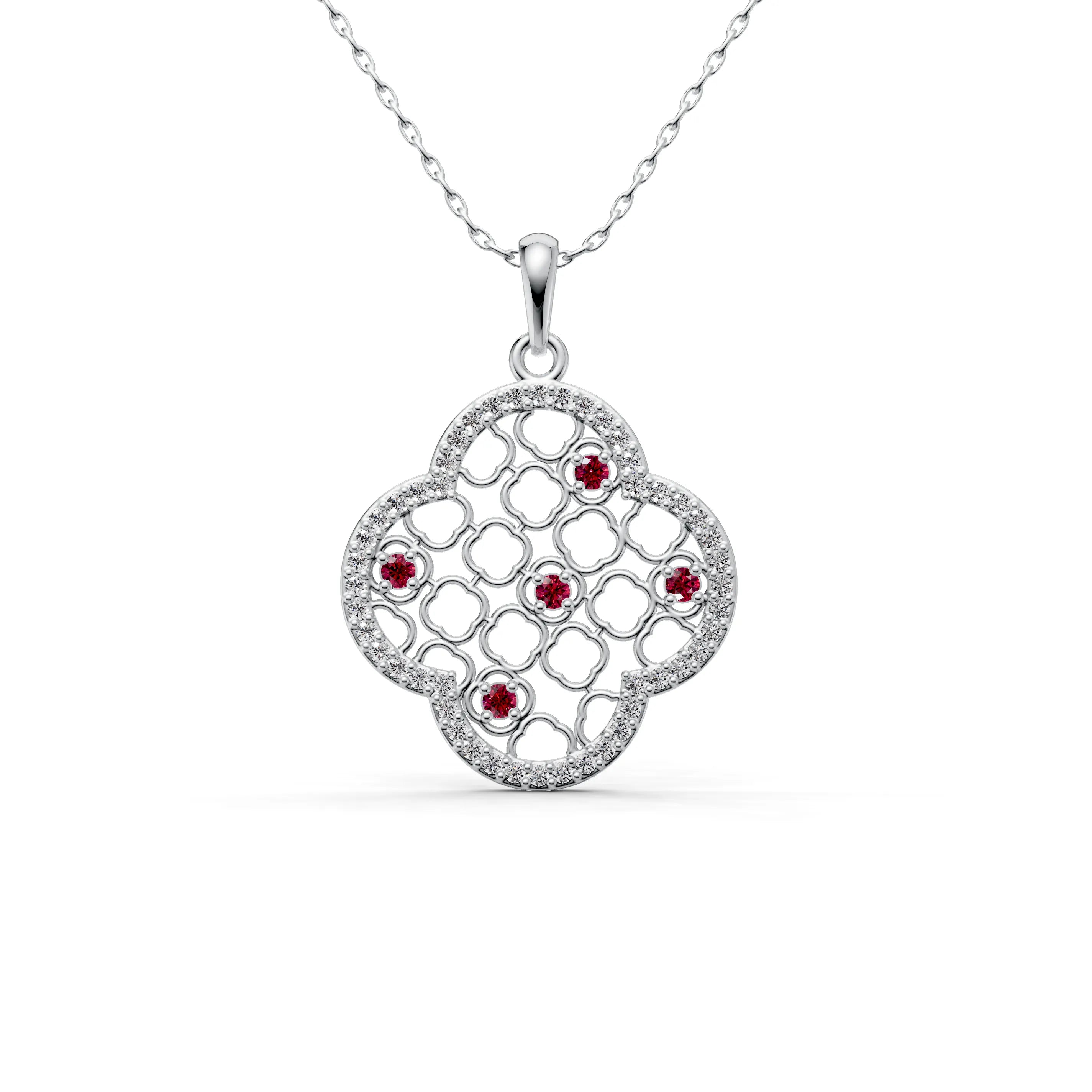 Silver_Ruby_Diamond