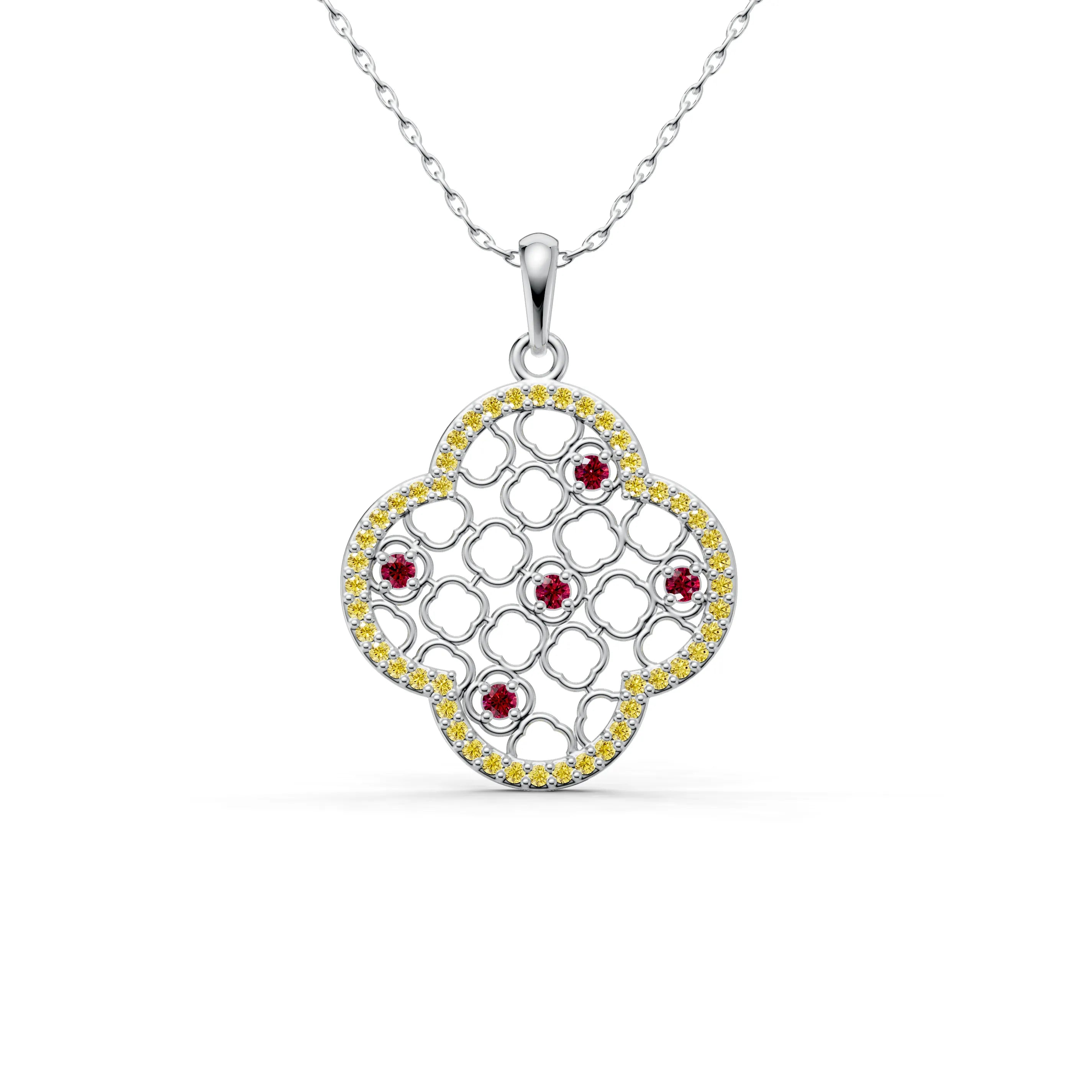 Silver_Ruby_Citrine