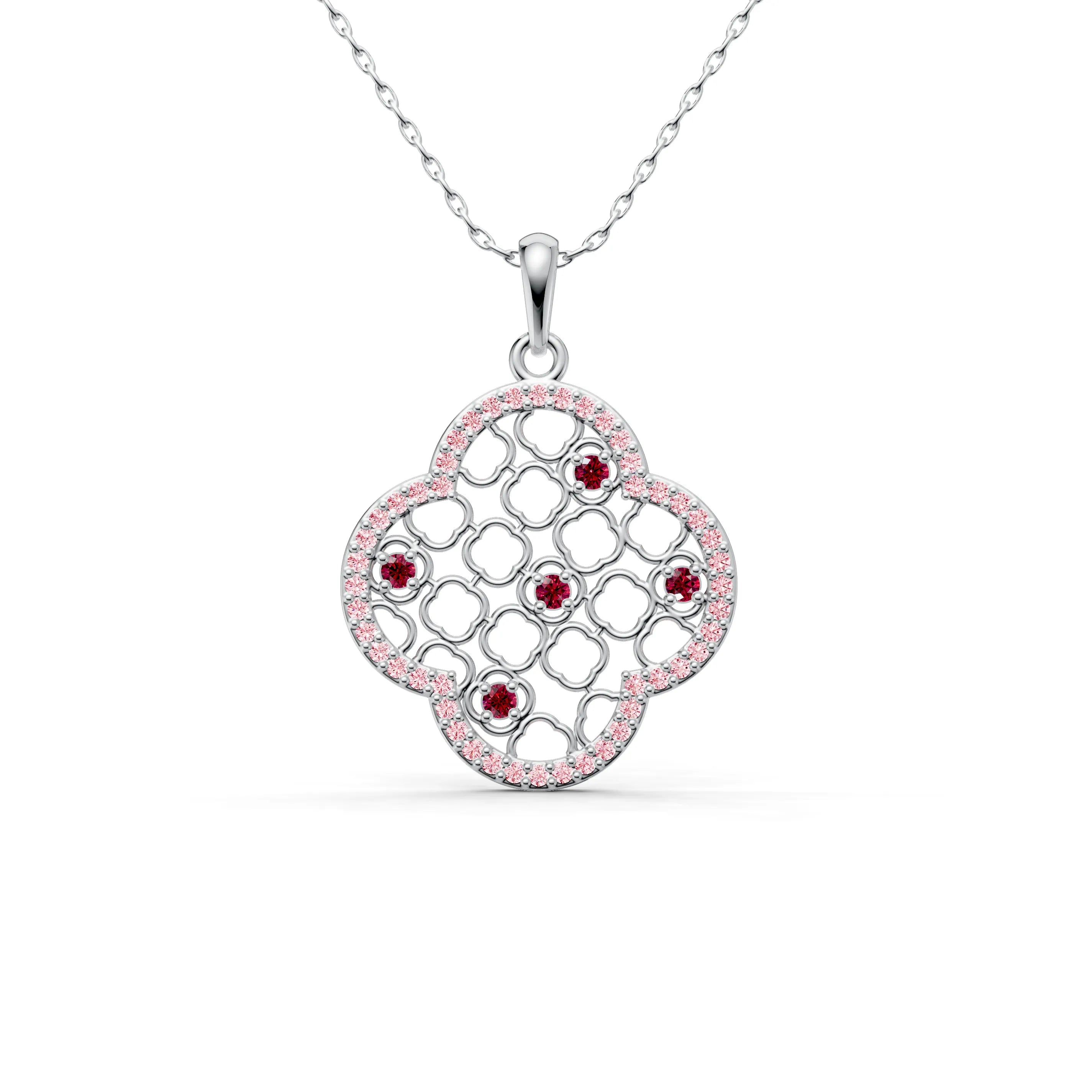 Silver_Ruby_Pink