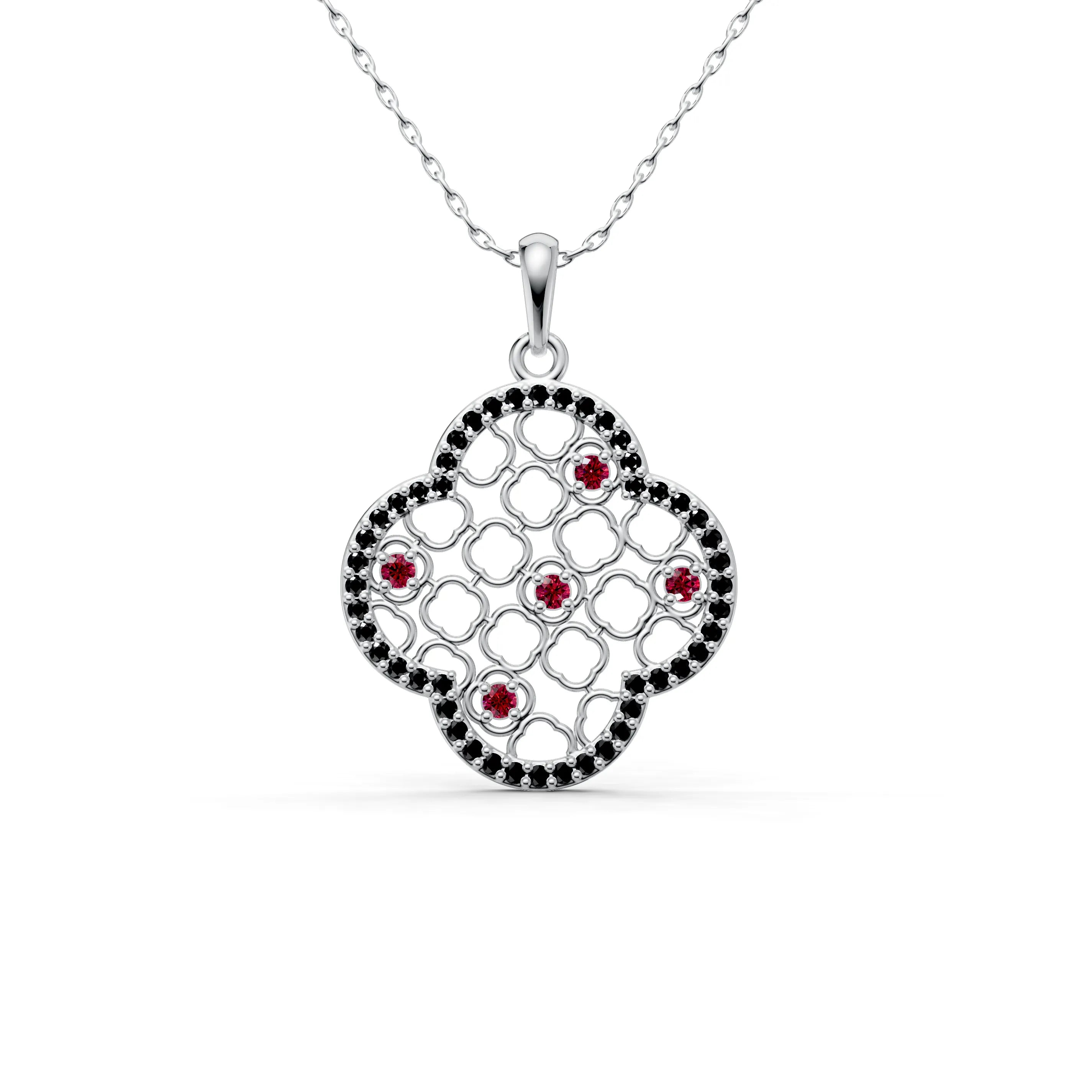 Silver_Ruby_Black