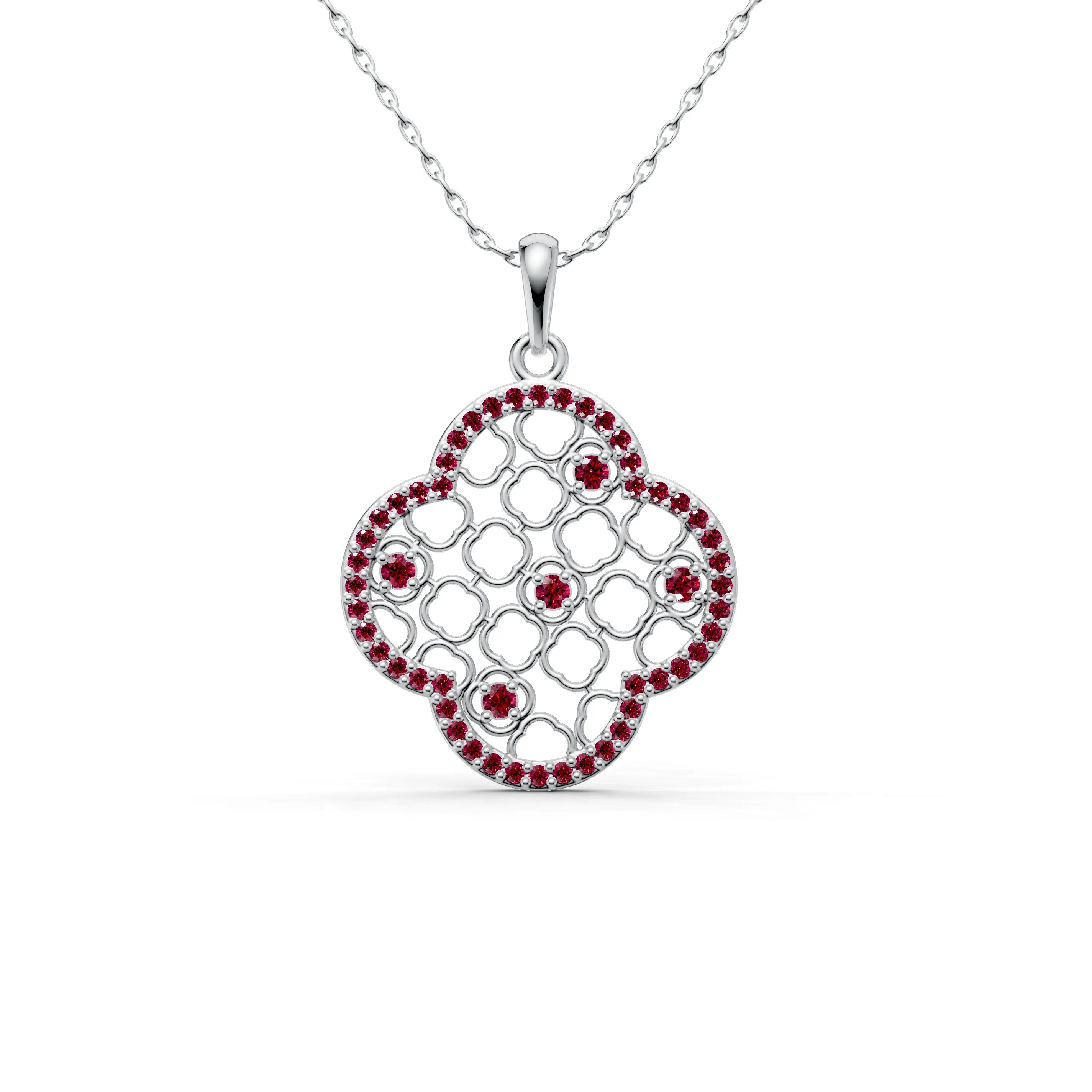 Silver_Ruby_Ruby