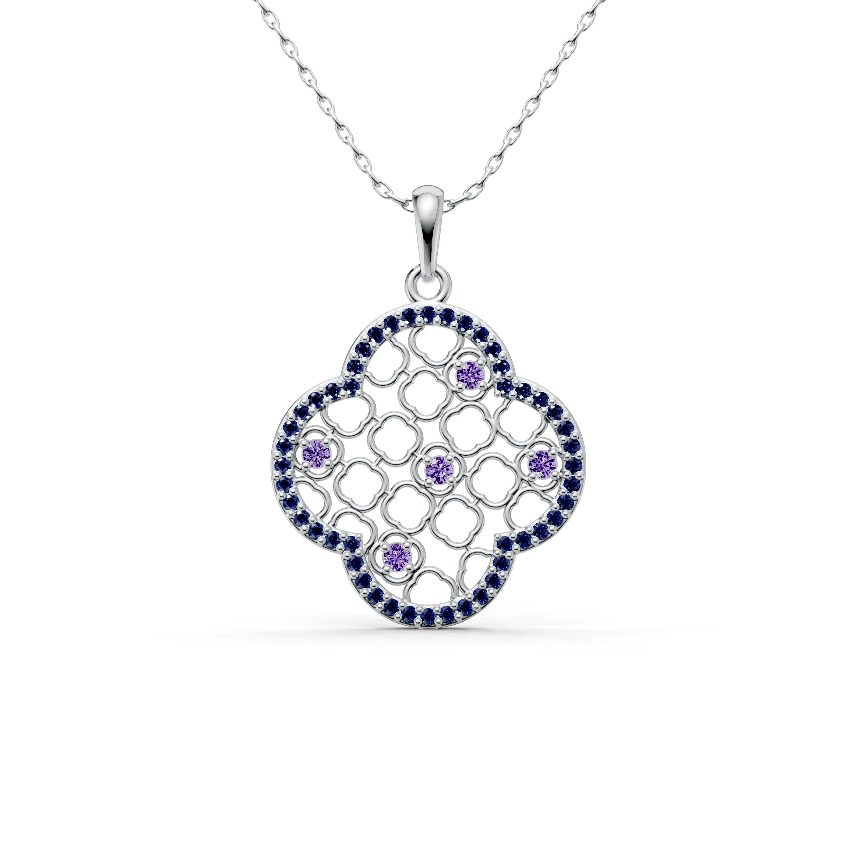 Silver_Amethyst_Sapphire