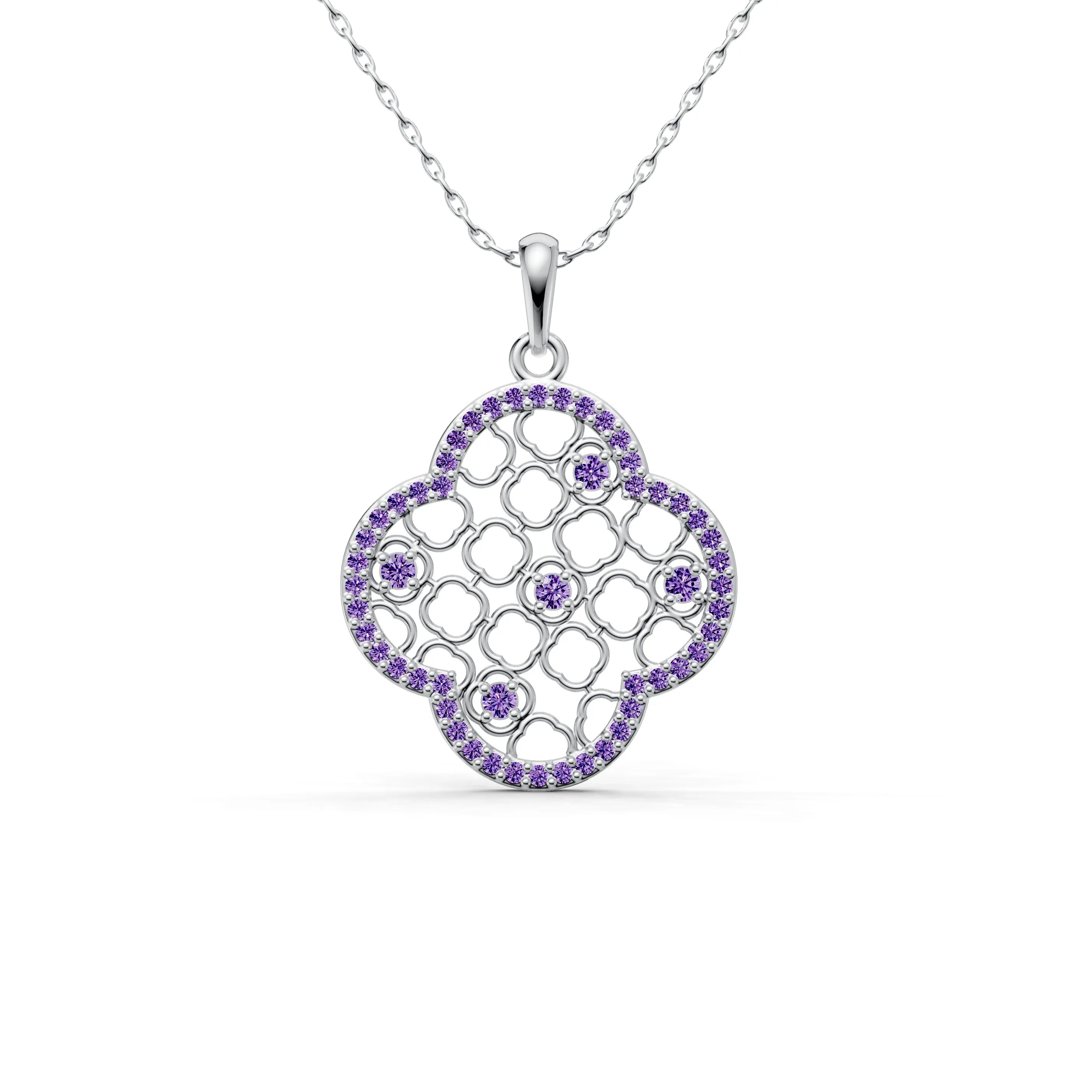 Silver_Amethyst_Amethyst