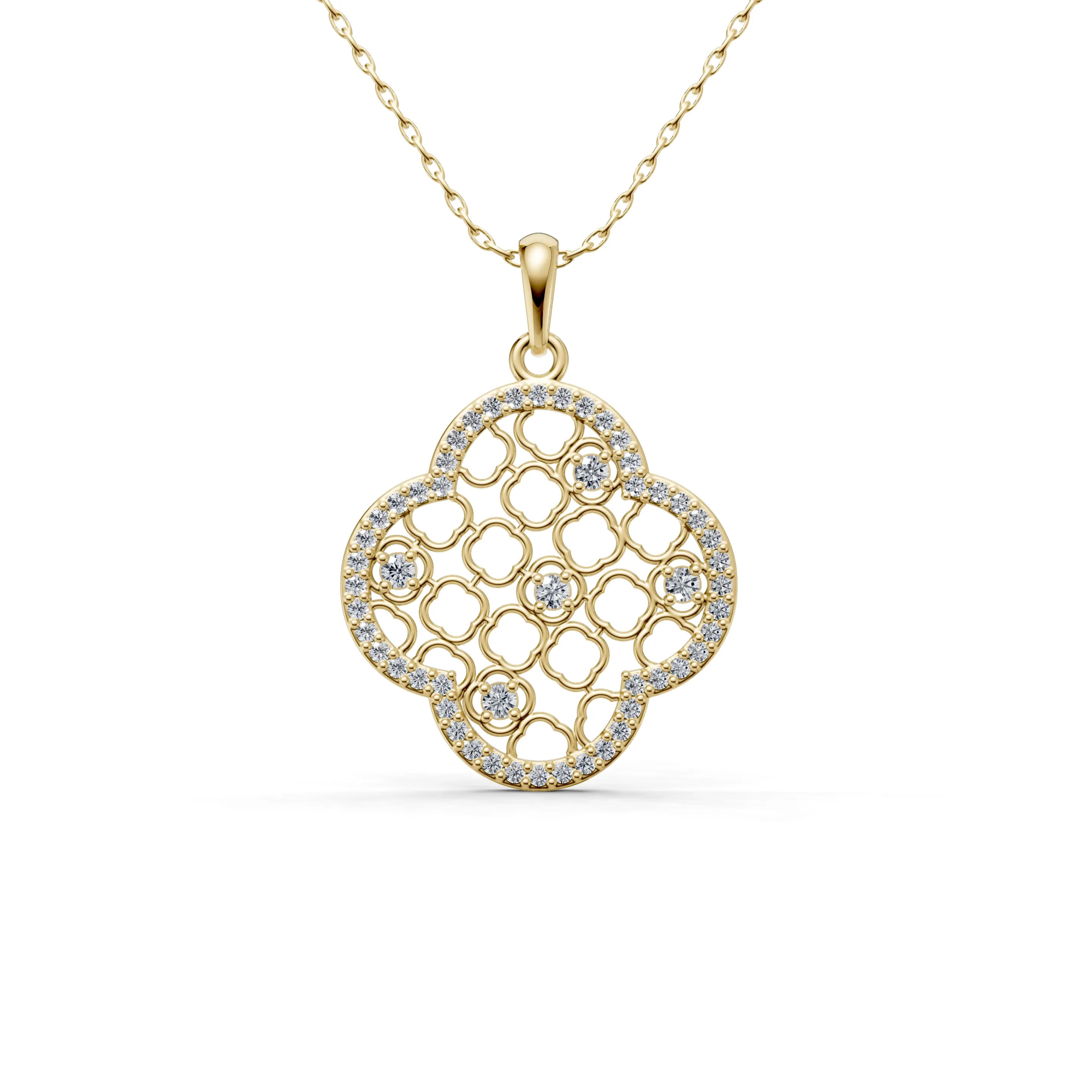 Gold_Diamond_Diamond