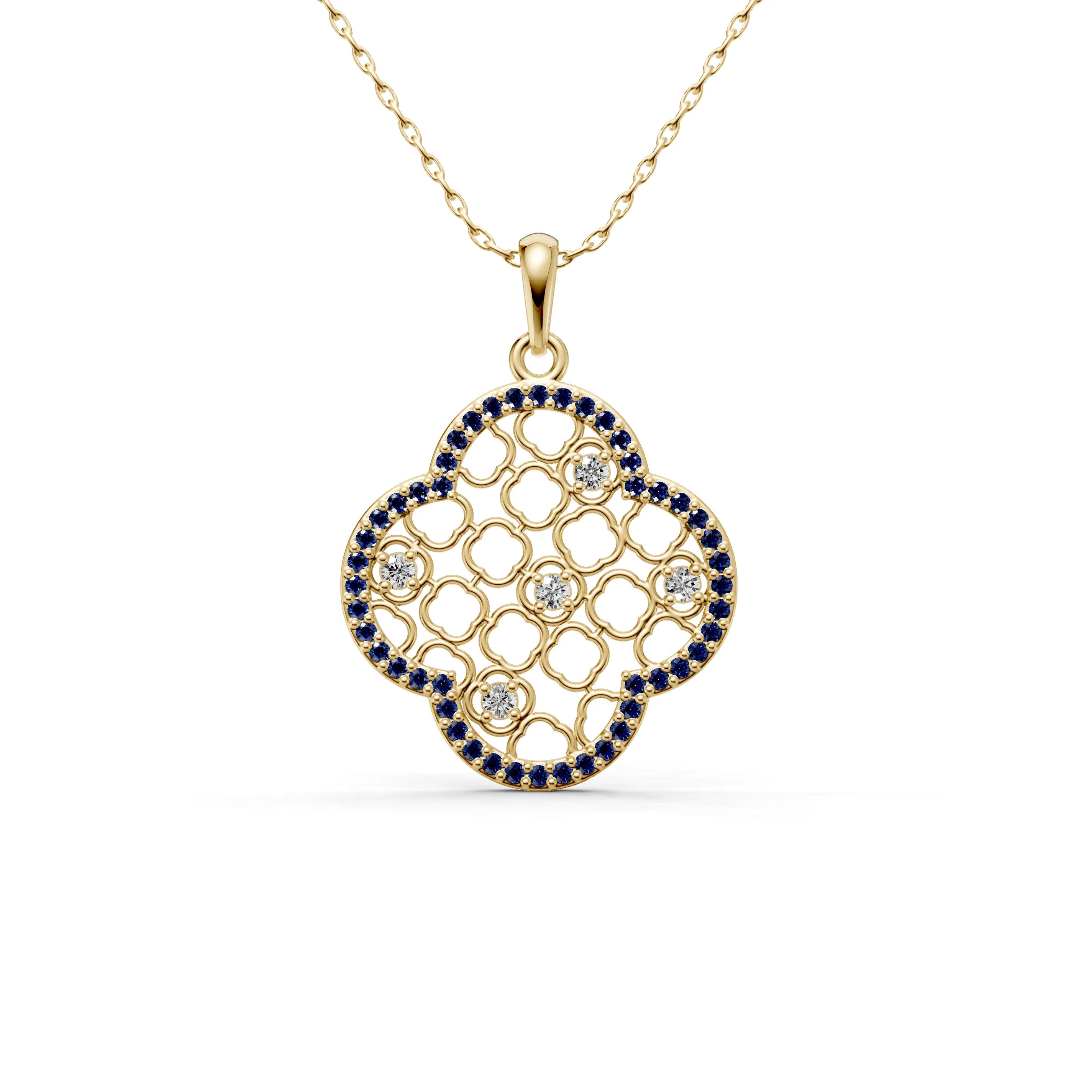 Gold_Diamond_Sapphire