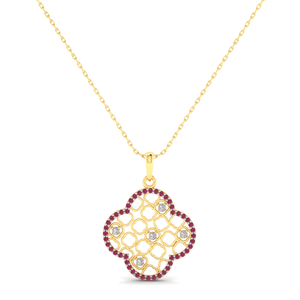 Gold_Diamond_Ruby