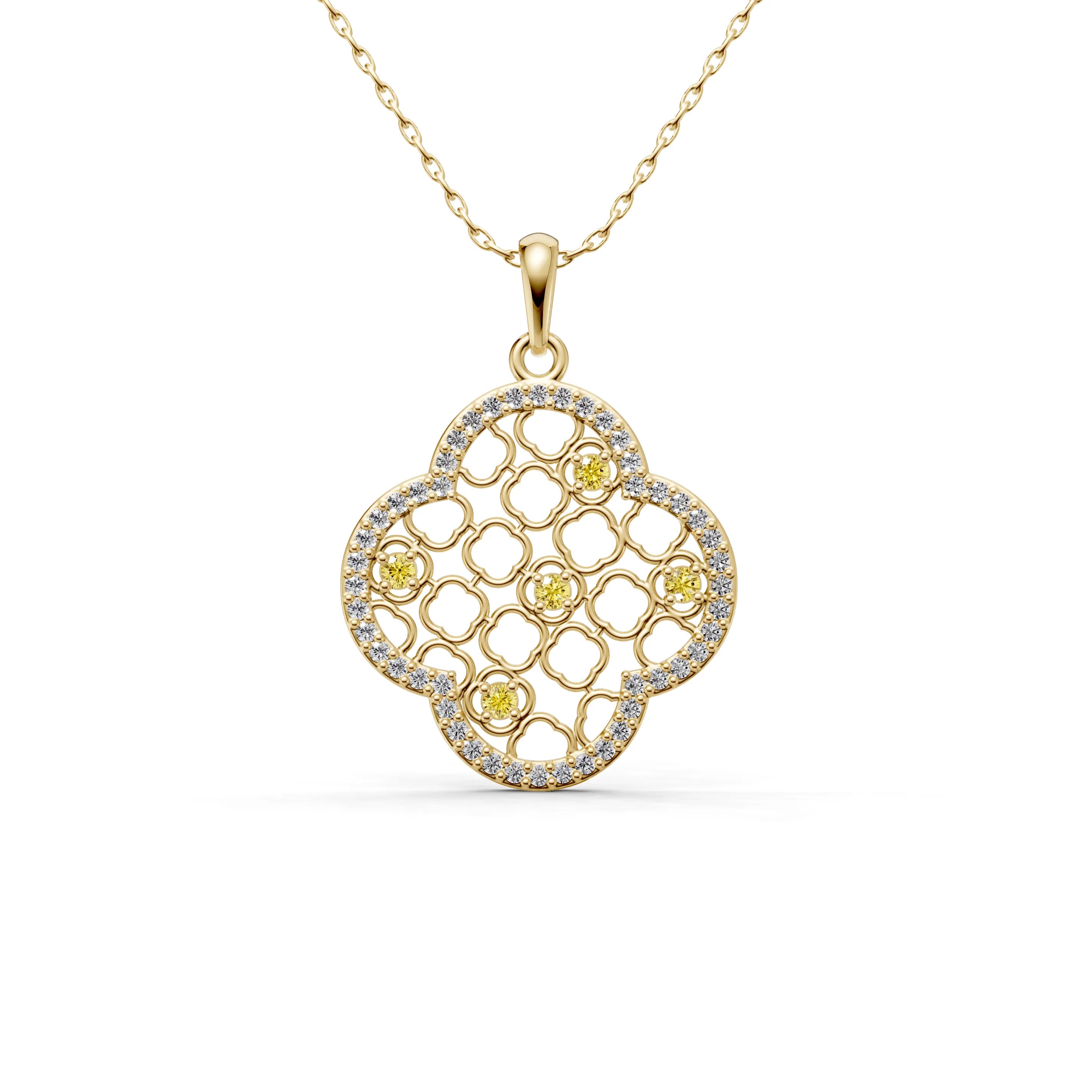 Gold_Citrine_Diamond