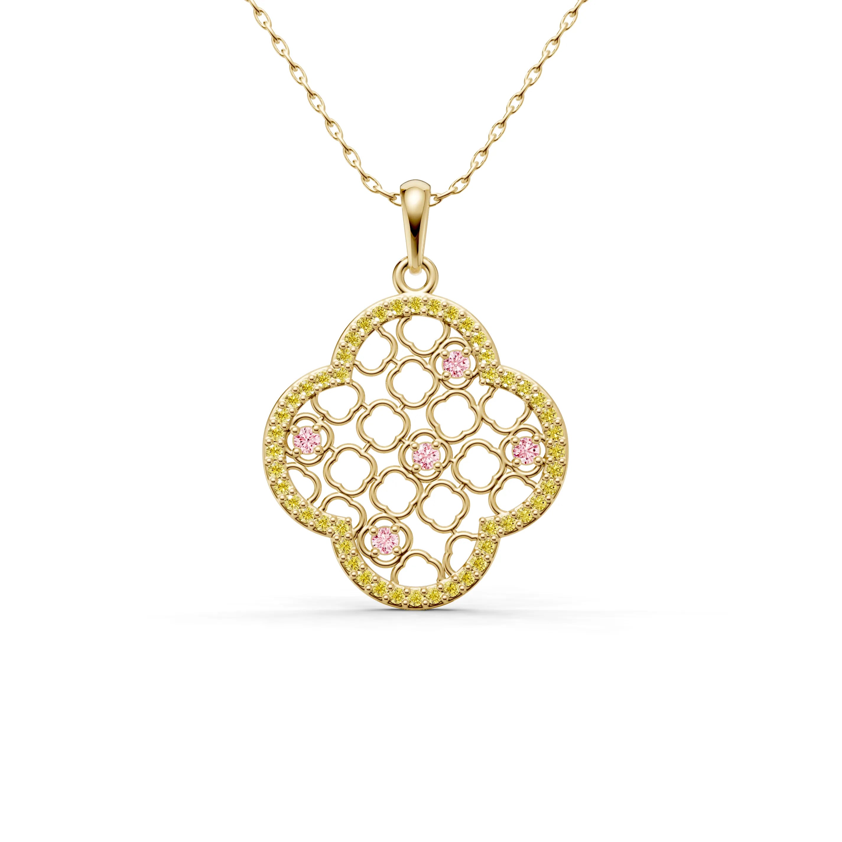 Gold_Pink_Citrine