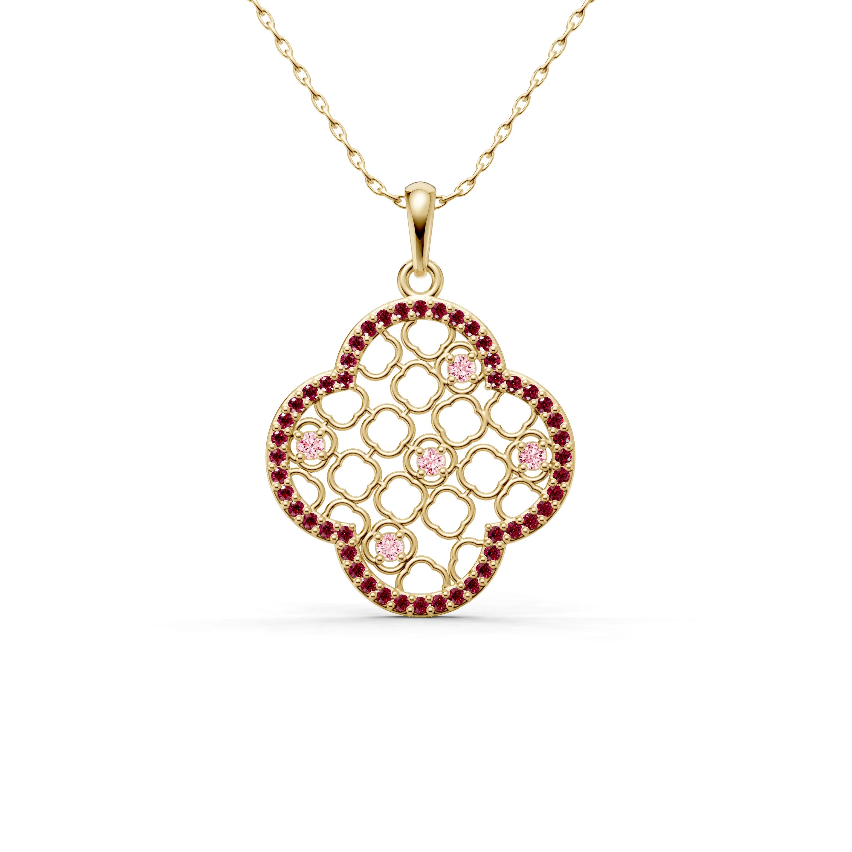 Gold_Pink_Ruby