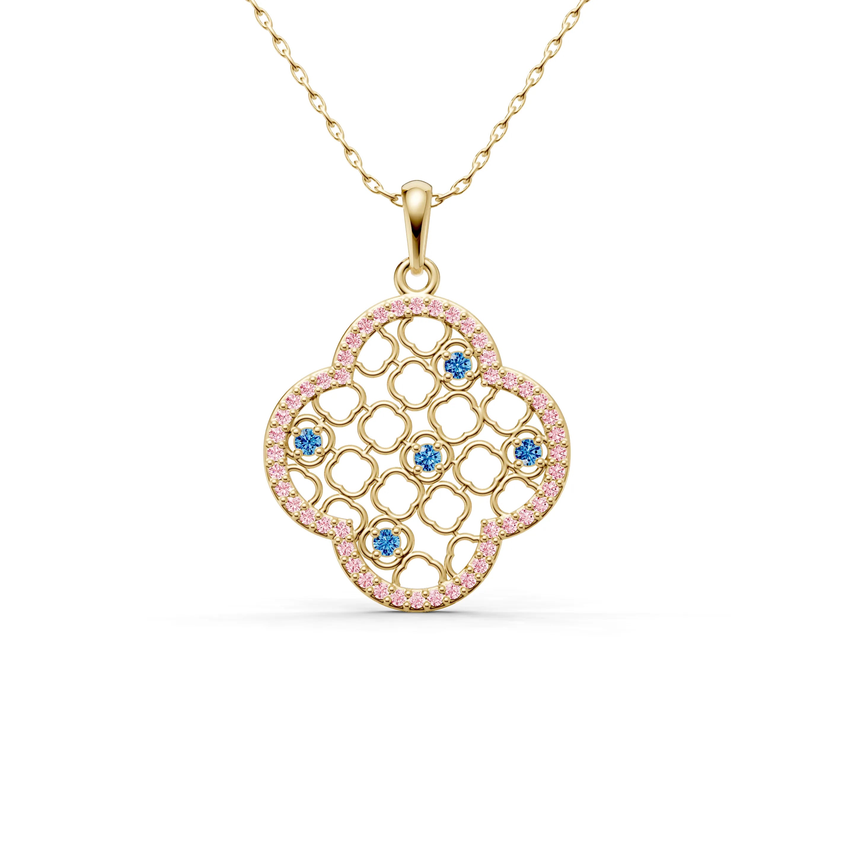 Gold_Aquamarine_Pink