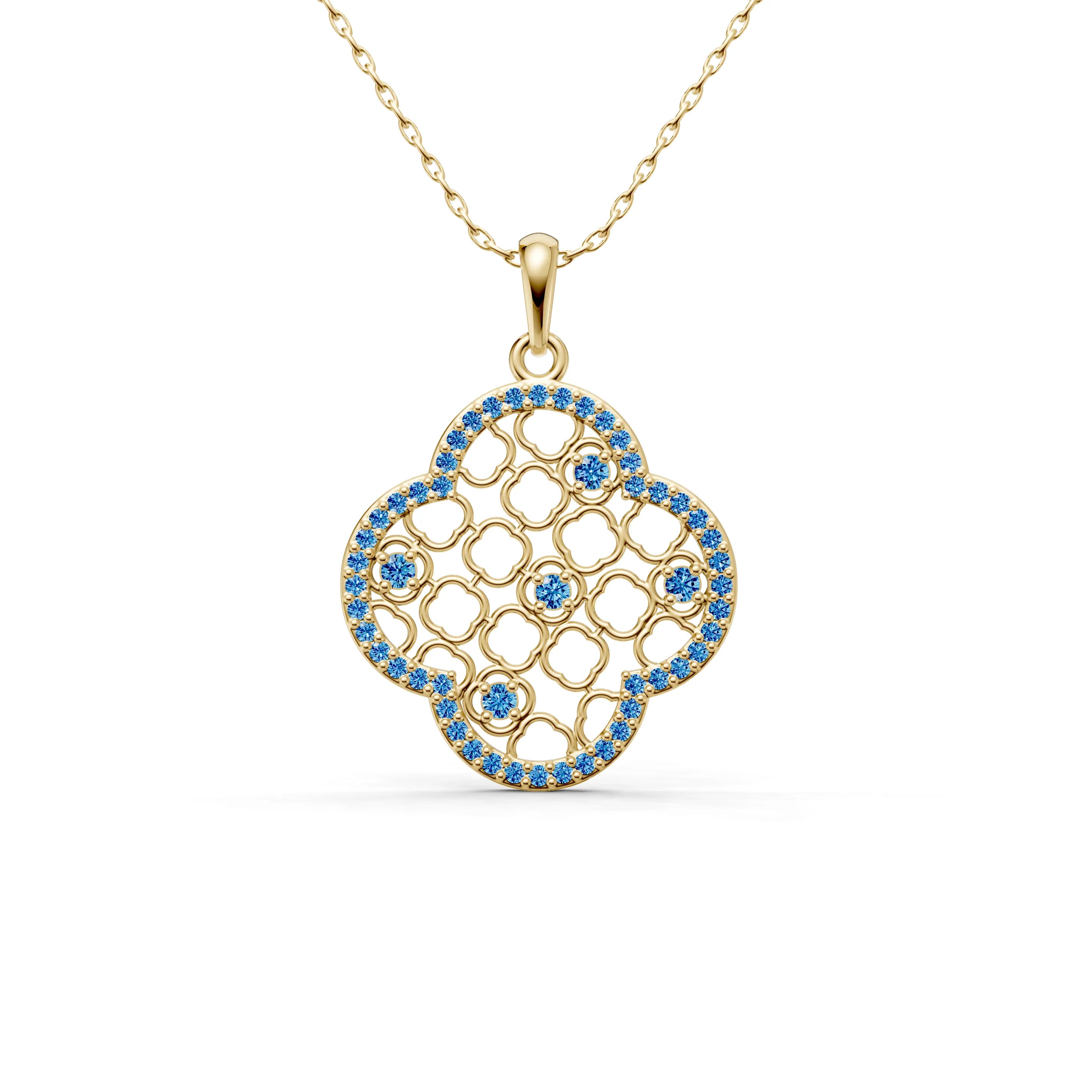 Gold_Aquamarine_Aquamarine