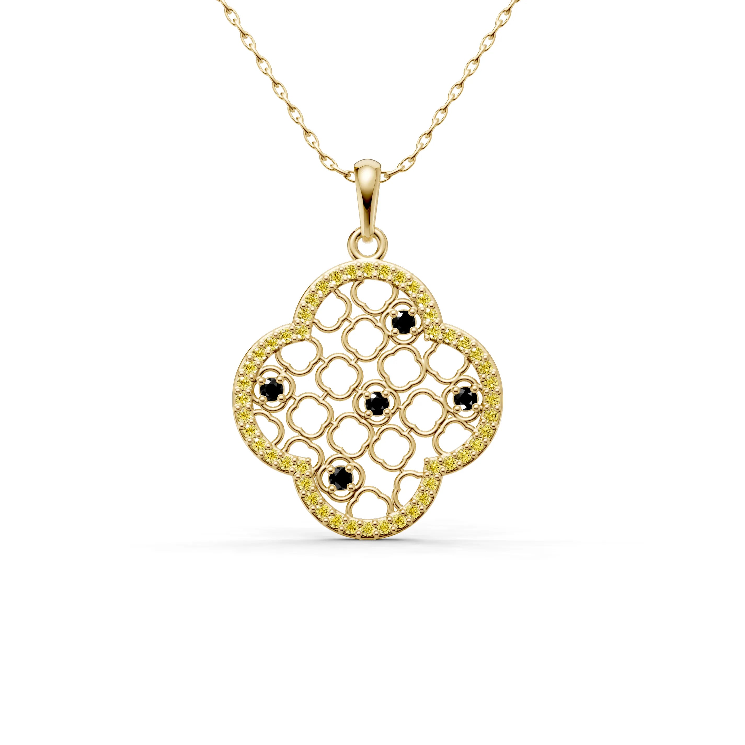 Gold_Black_Citrine