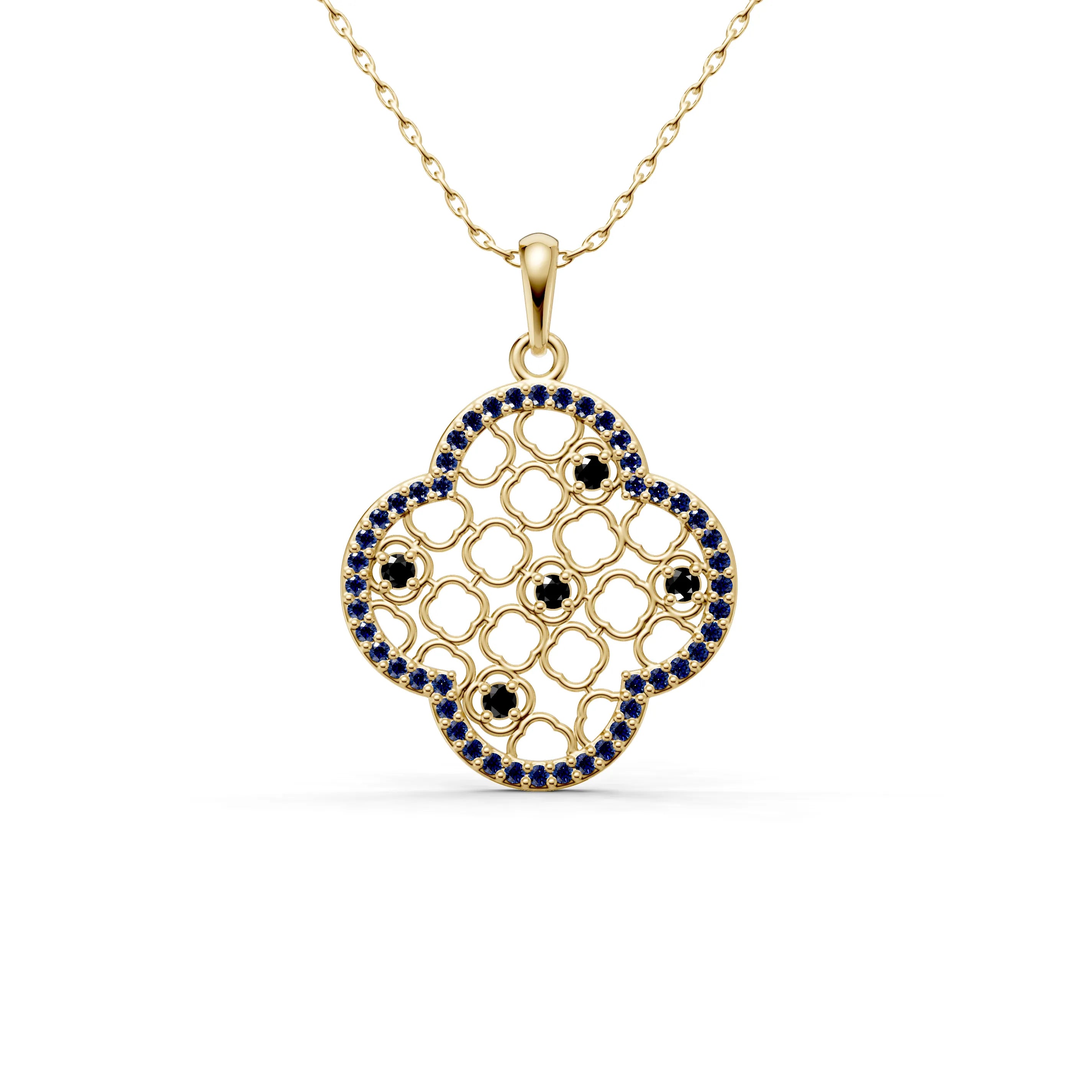 Gold_Black_Sapphire