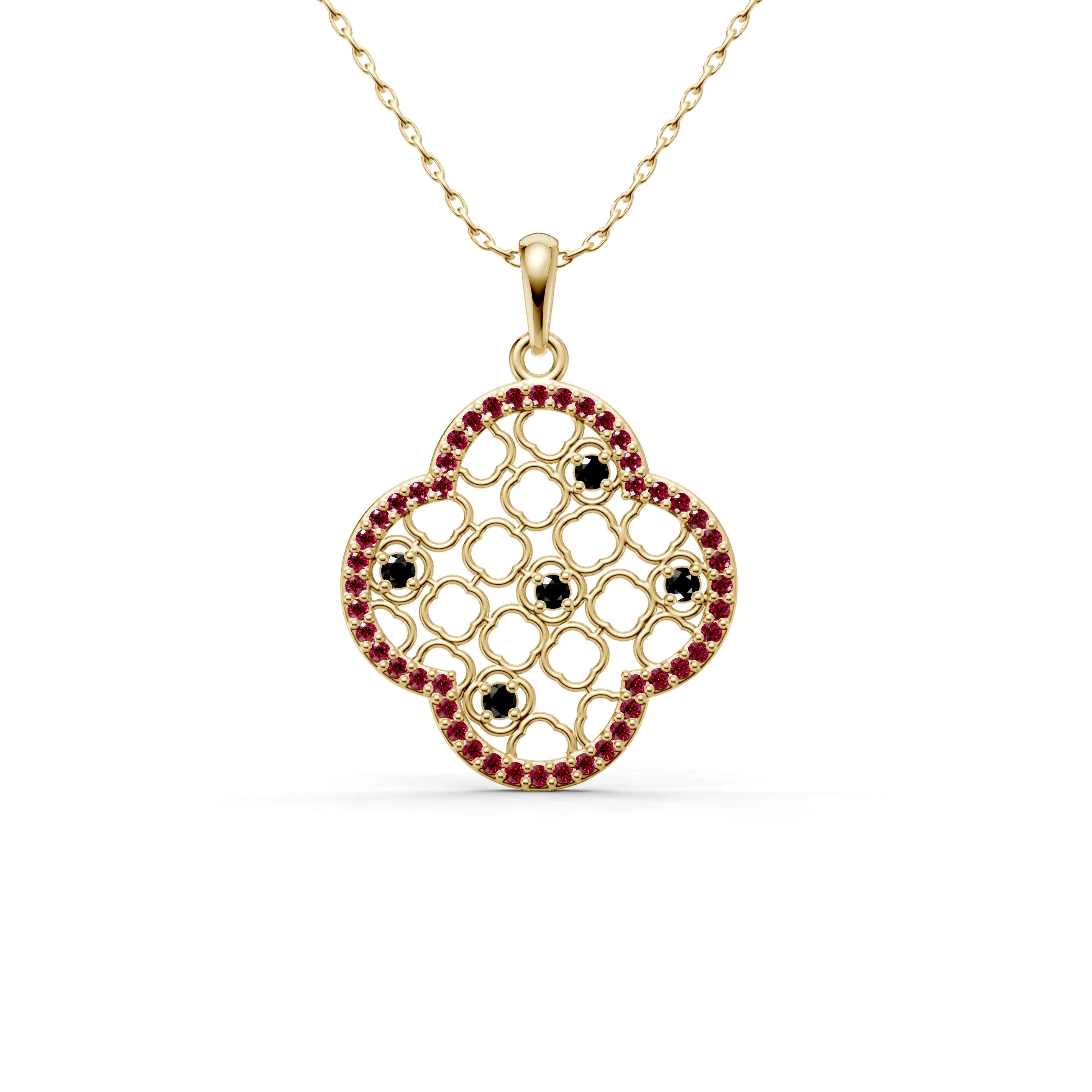 Gold_Black_Ruby