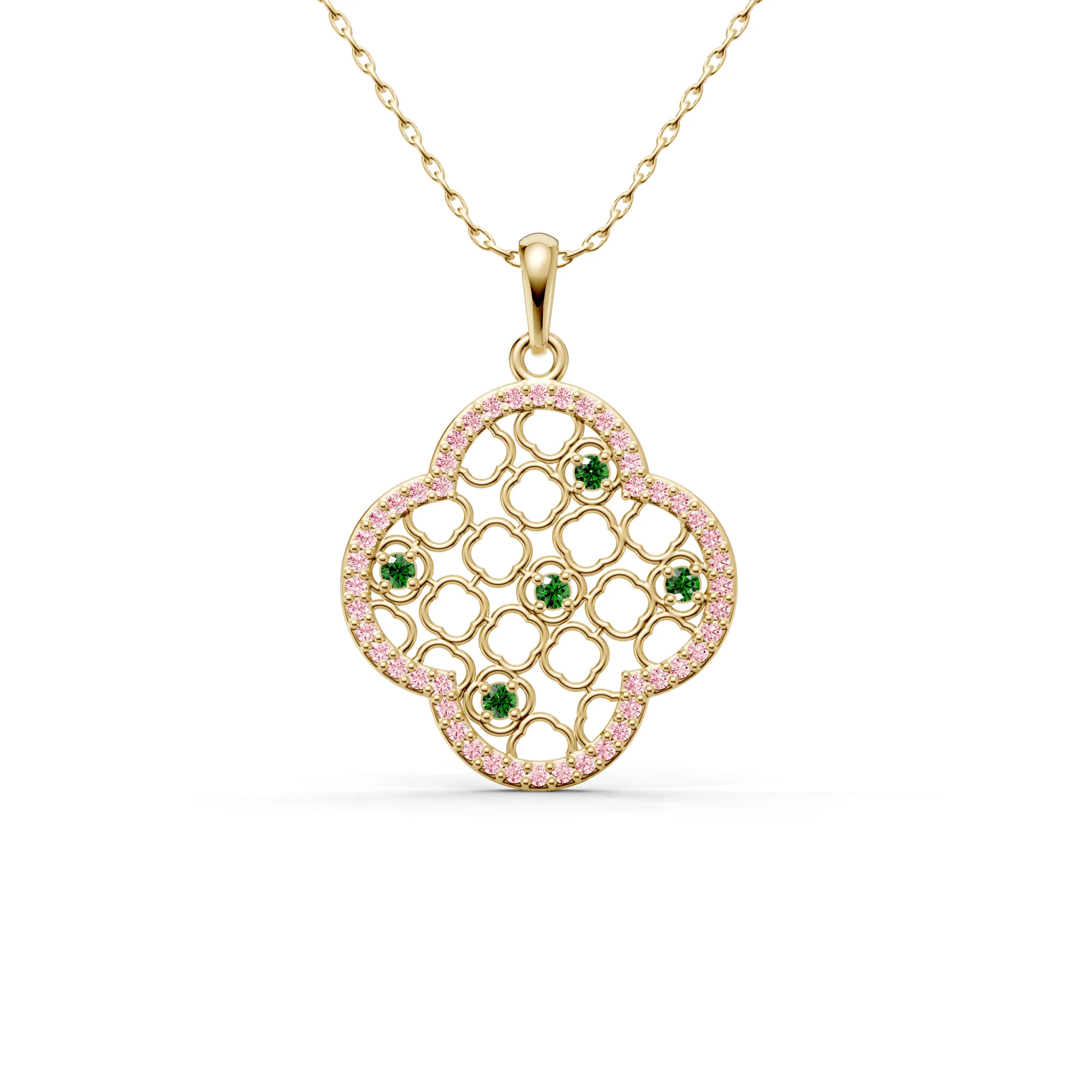 Gold_Emerald_Pink