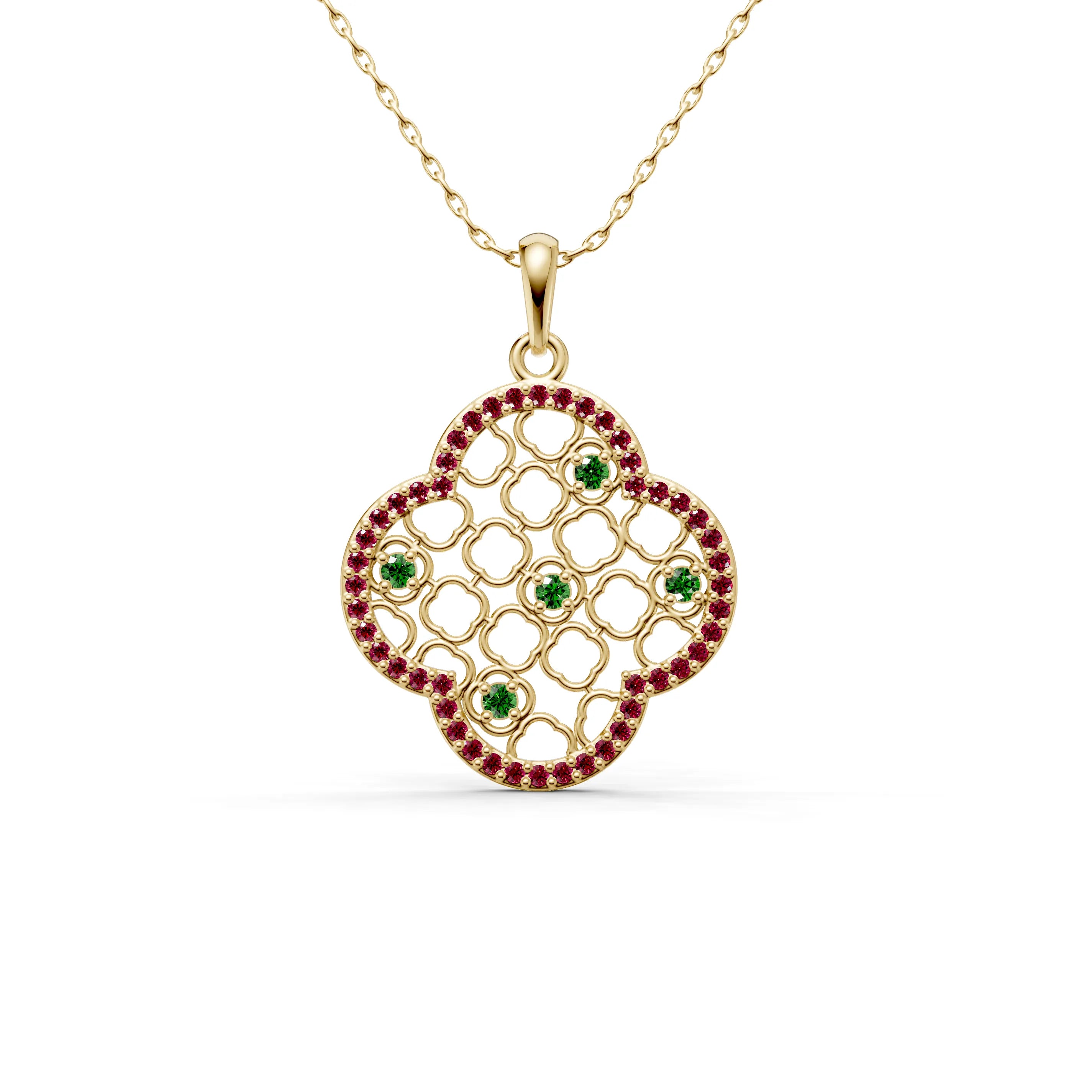 Gold_Emerald_Ruby