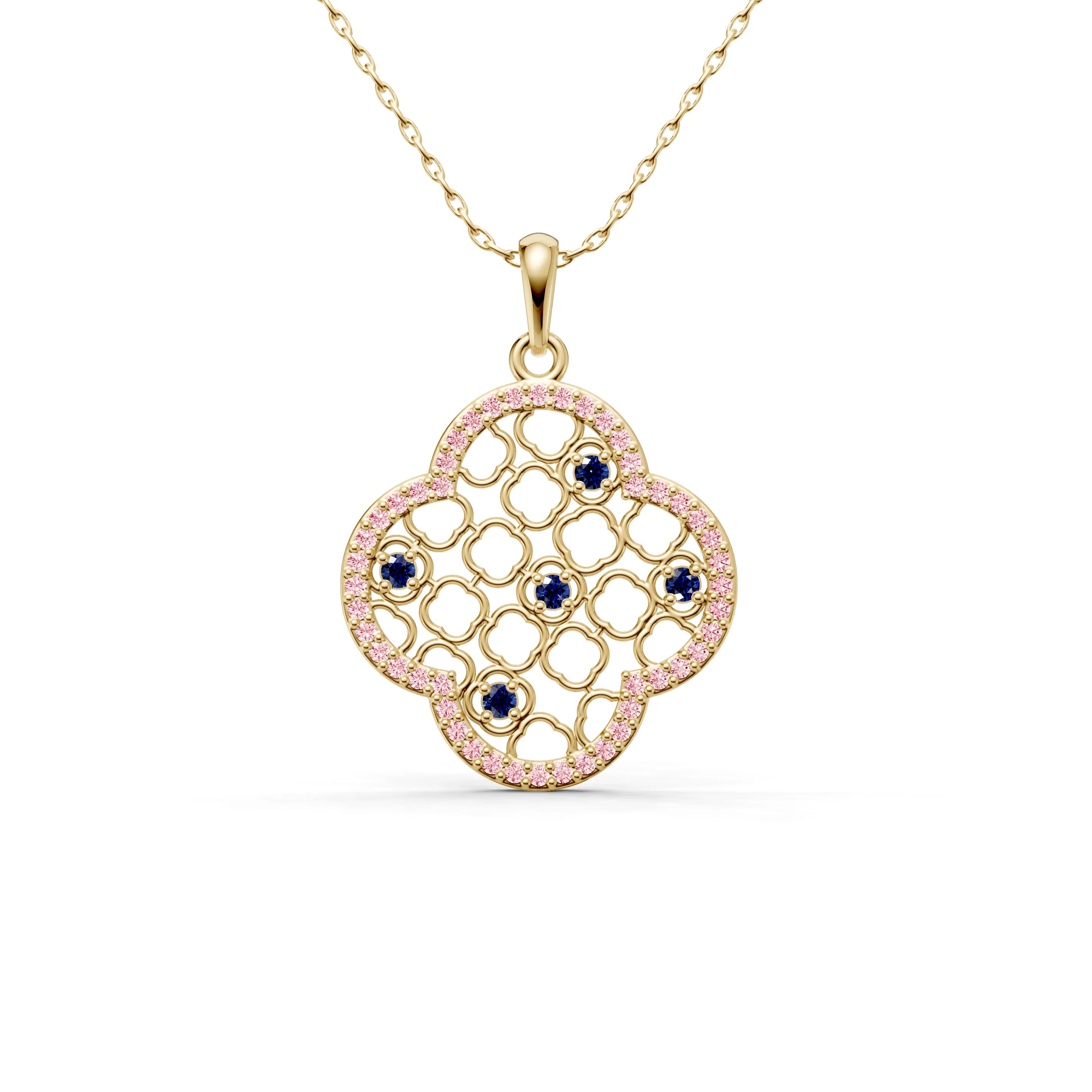 Gold_Sapphire_Pink