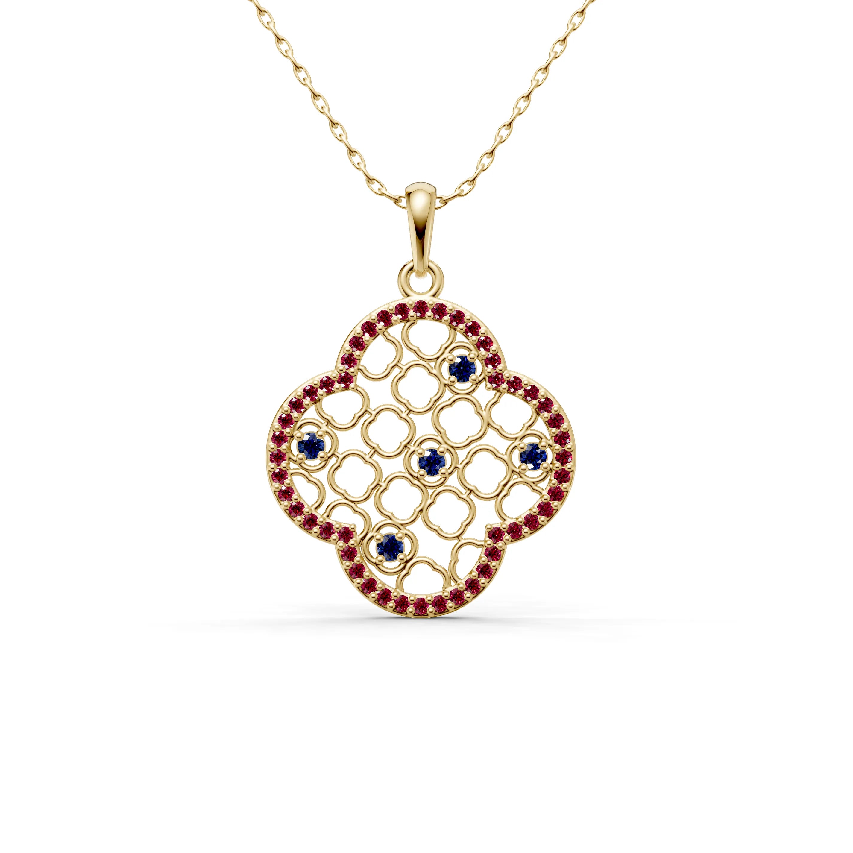 Gold_Sapphire_Ruby