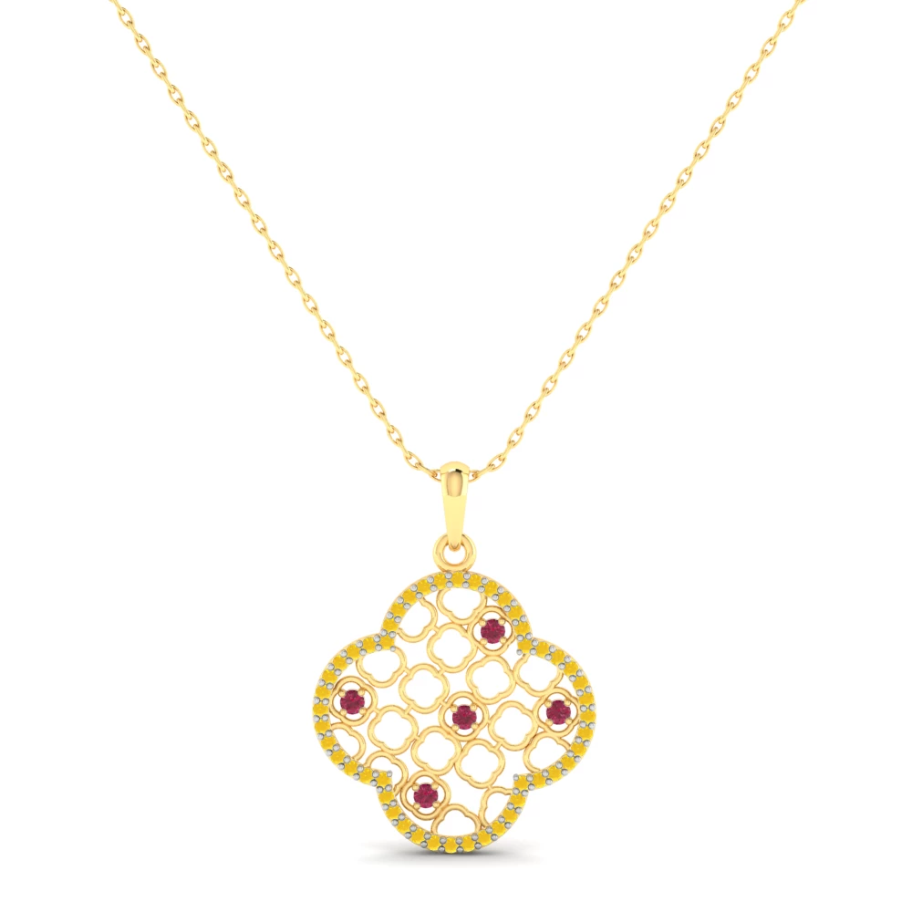 Gold_Ruby_Citrine