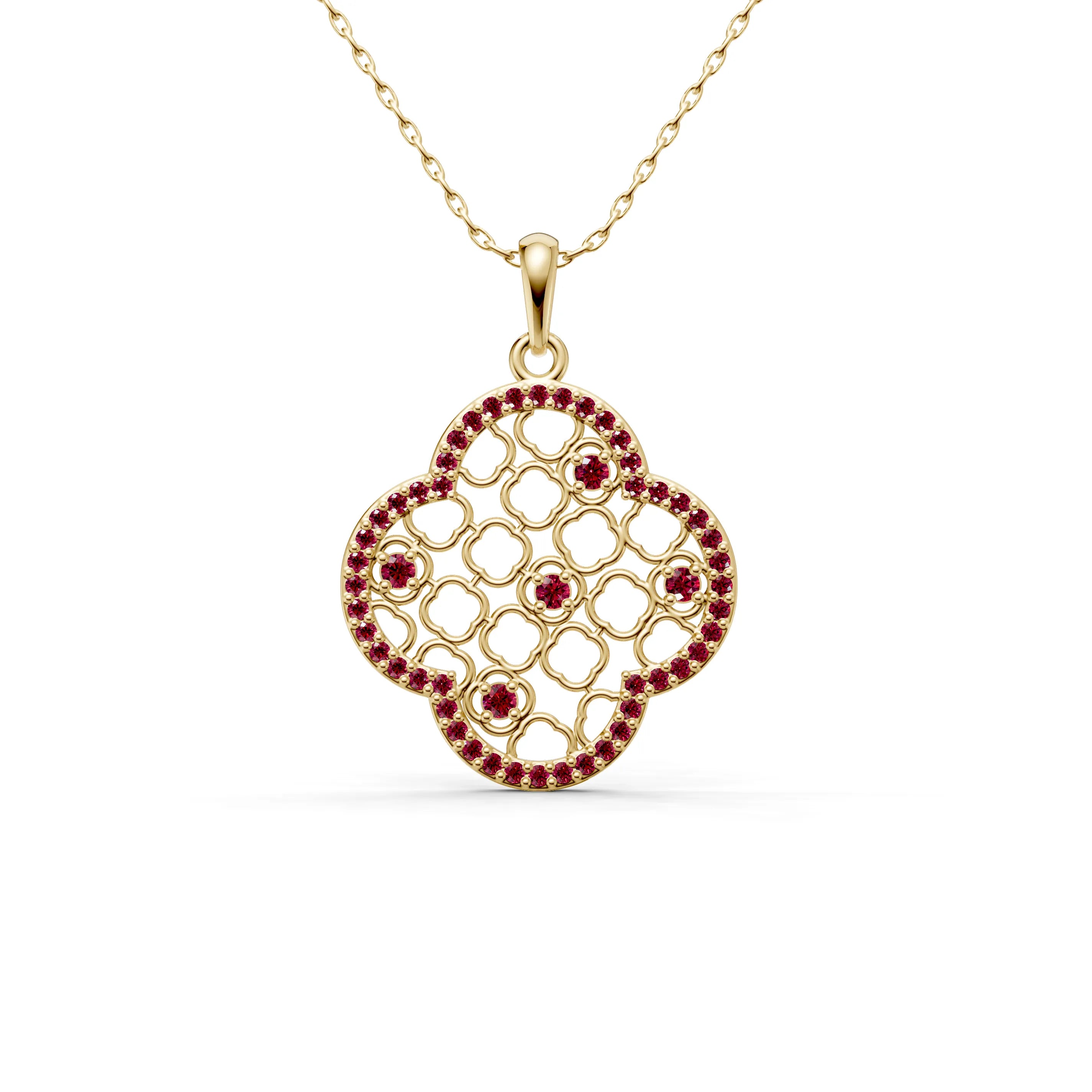 Gold_Ruby_Ruby