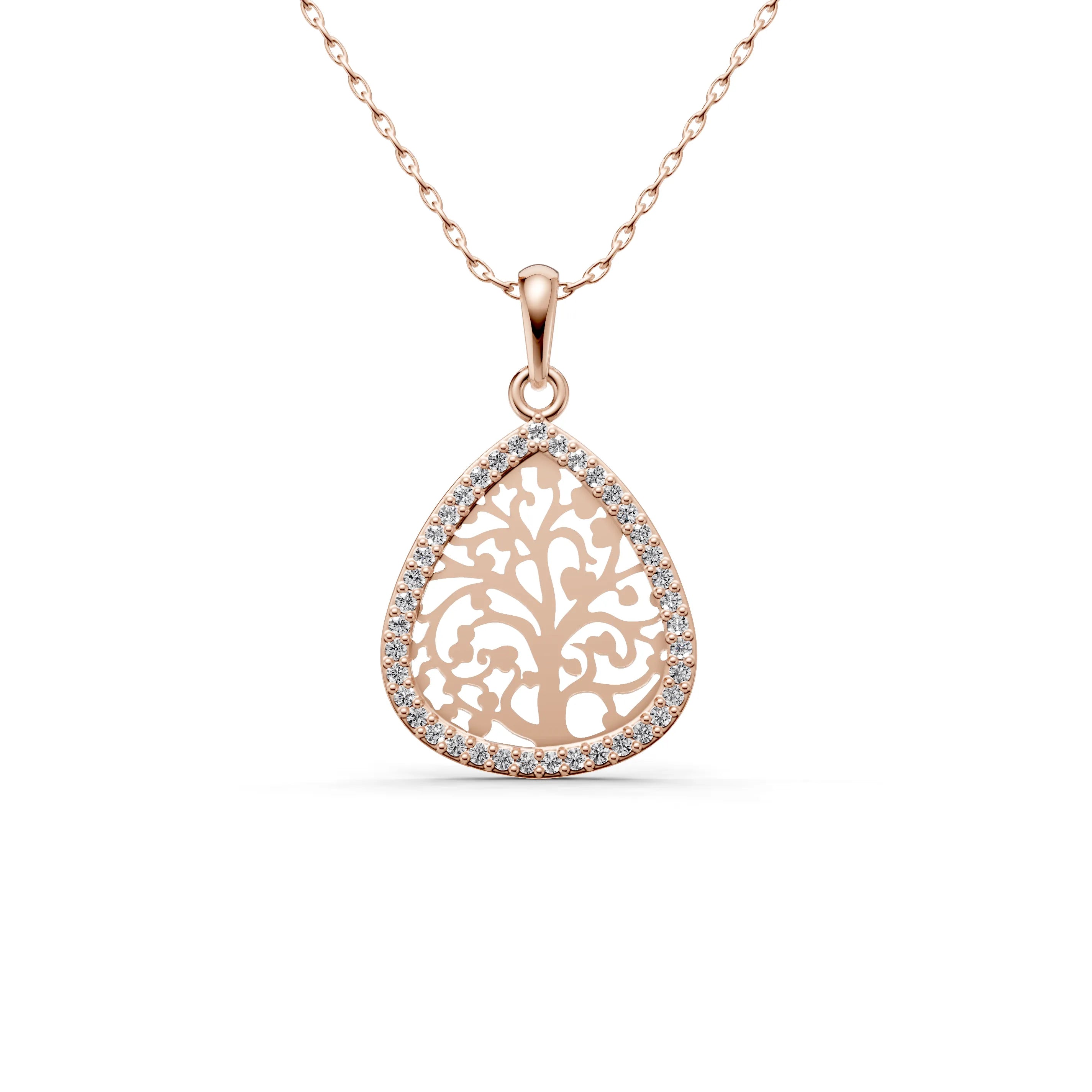 Rose_Diamond_Diamond