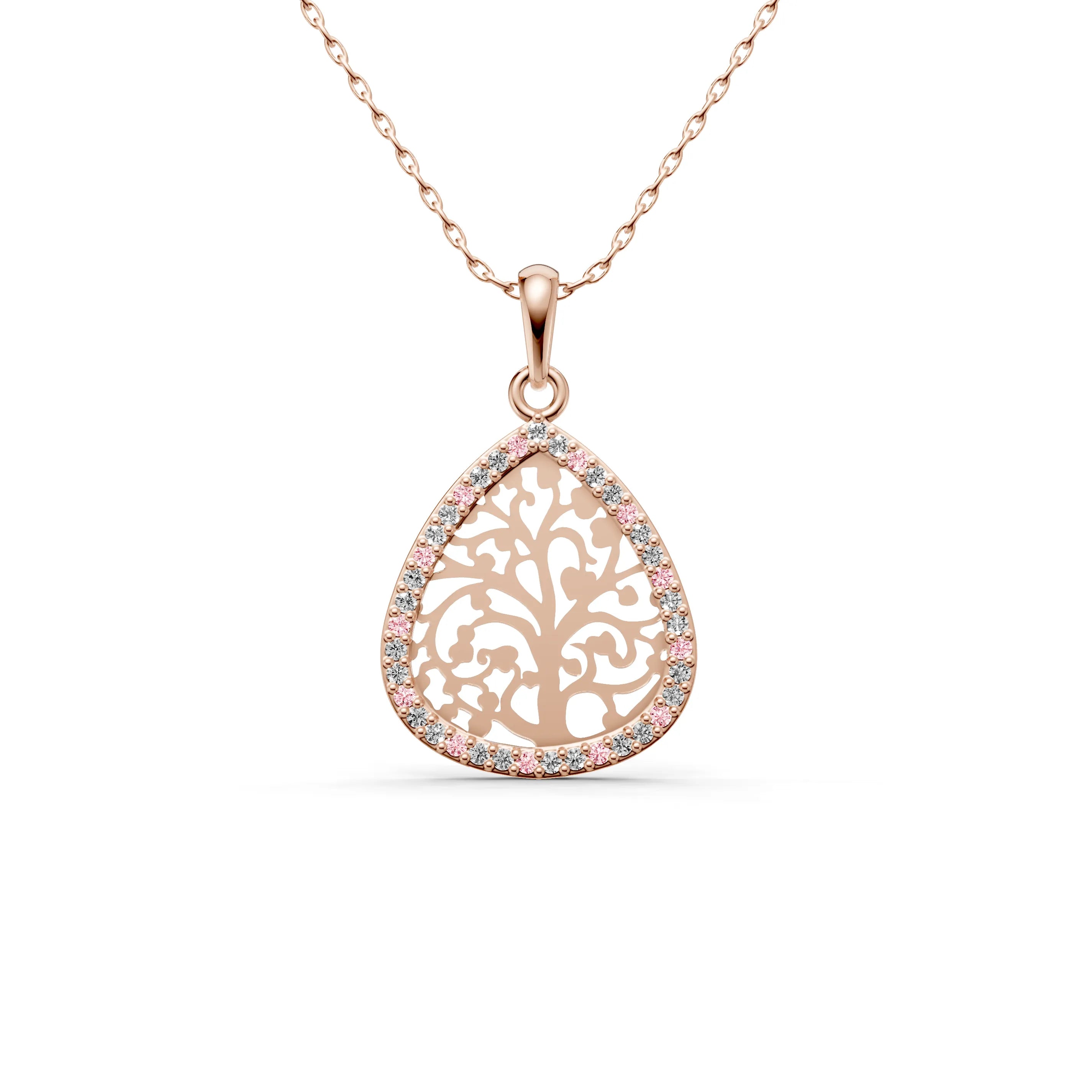 Rose_Diamond_Pink