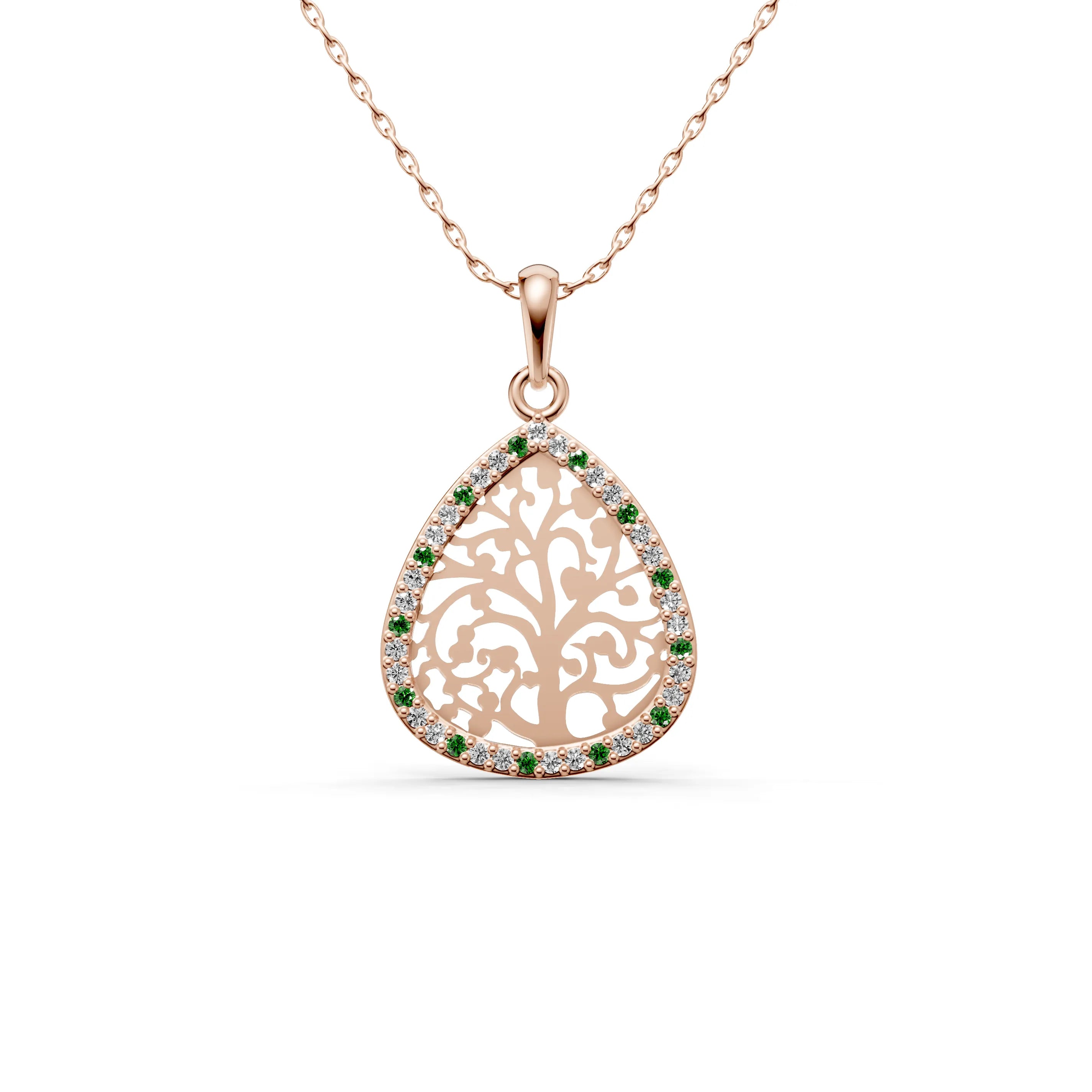 Rose_Diamond_Emerald
