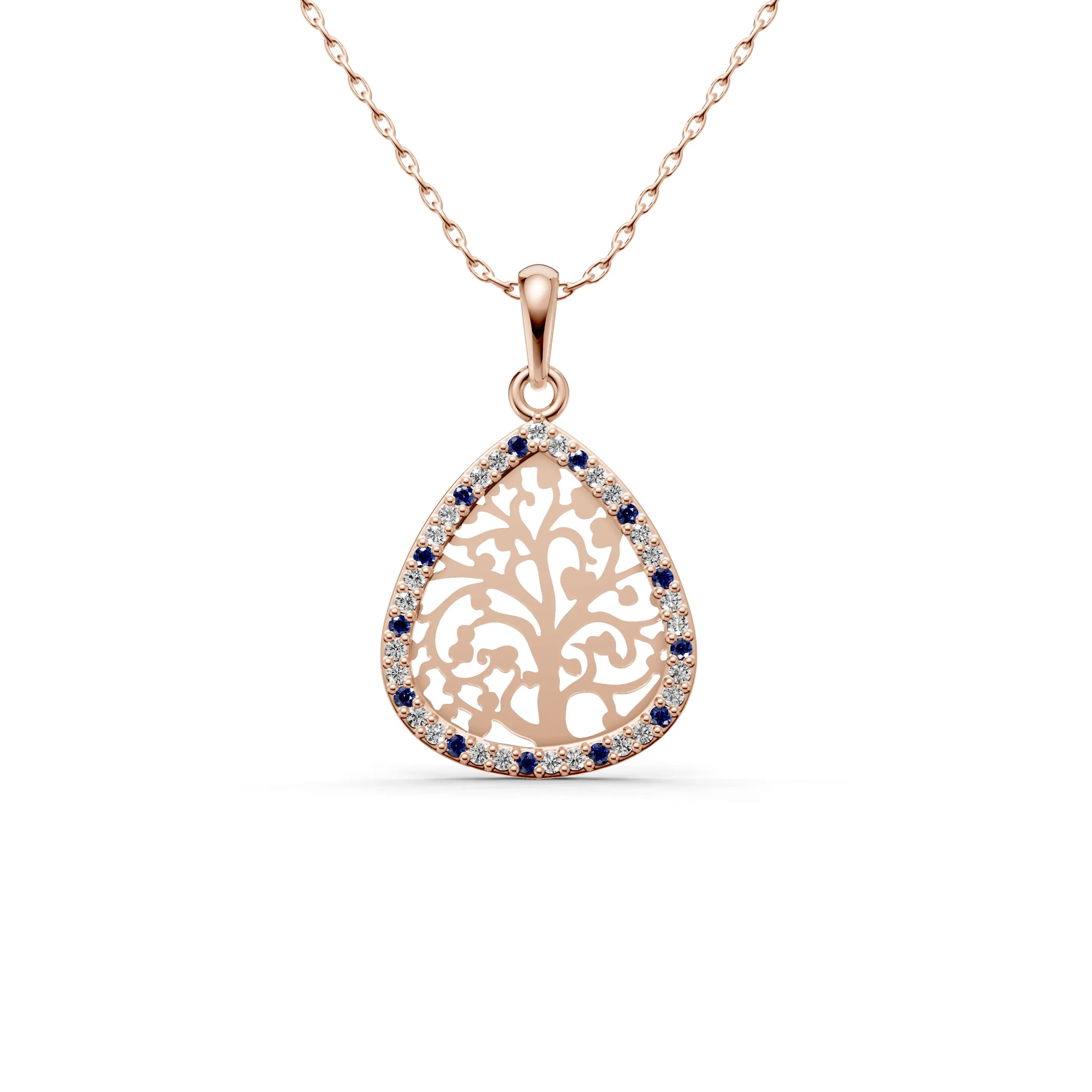 Rose_Diamond_Sapphire
