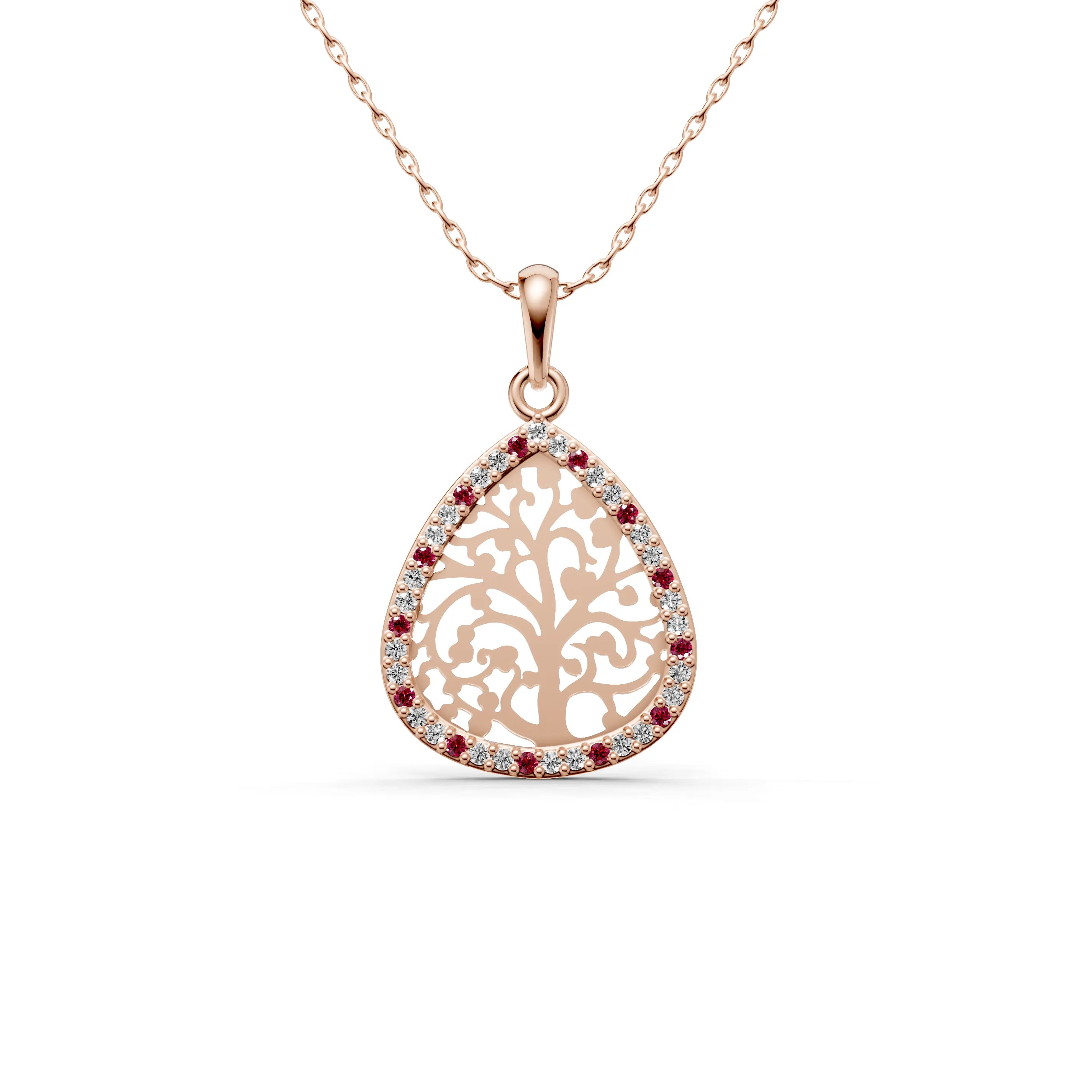 Rose_Diamond_Ruby