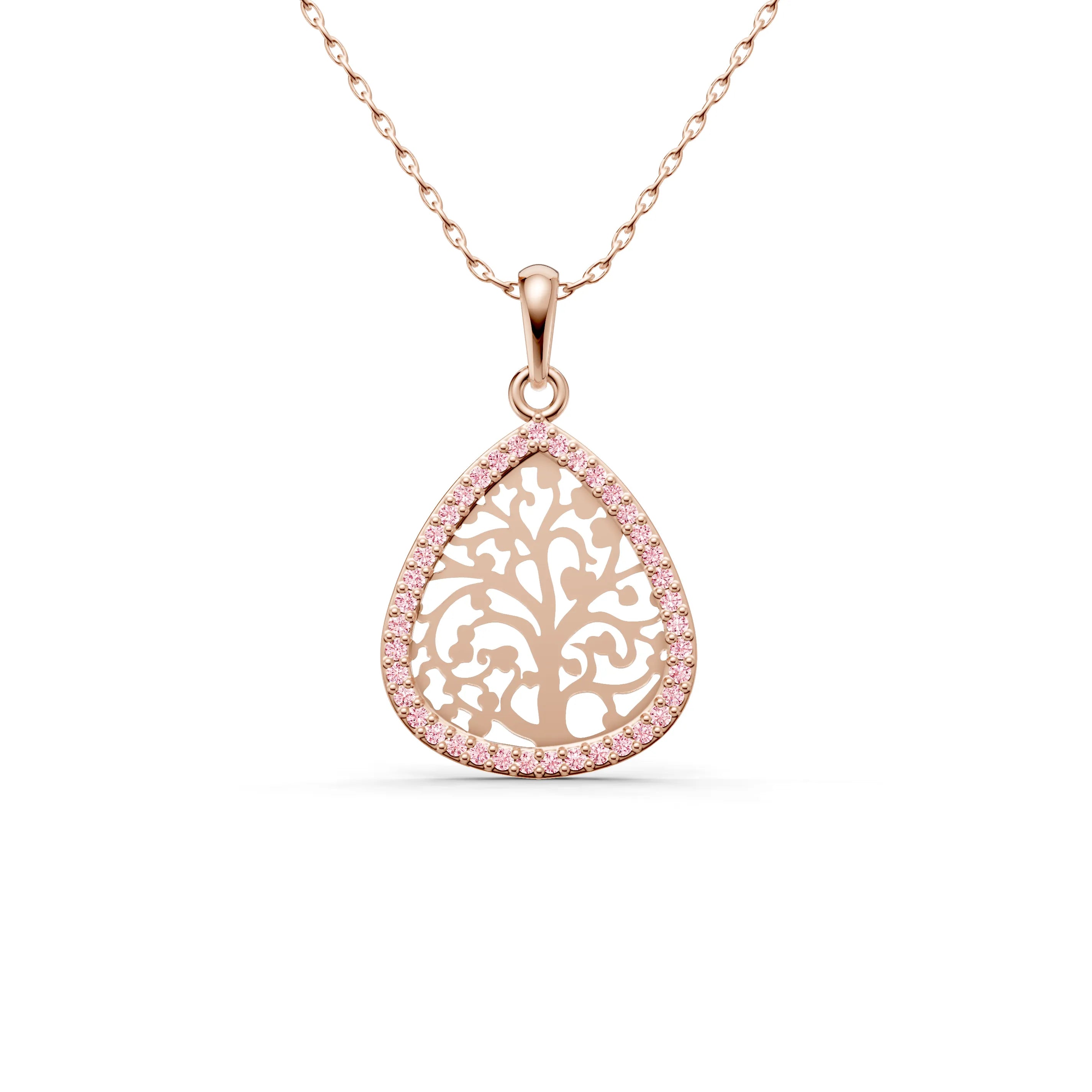 Rose_Pink_Pink