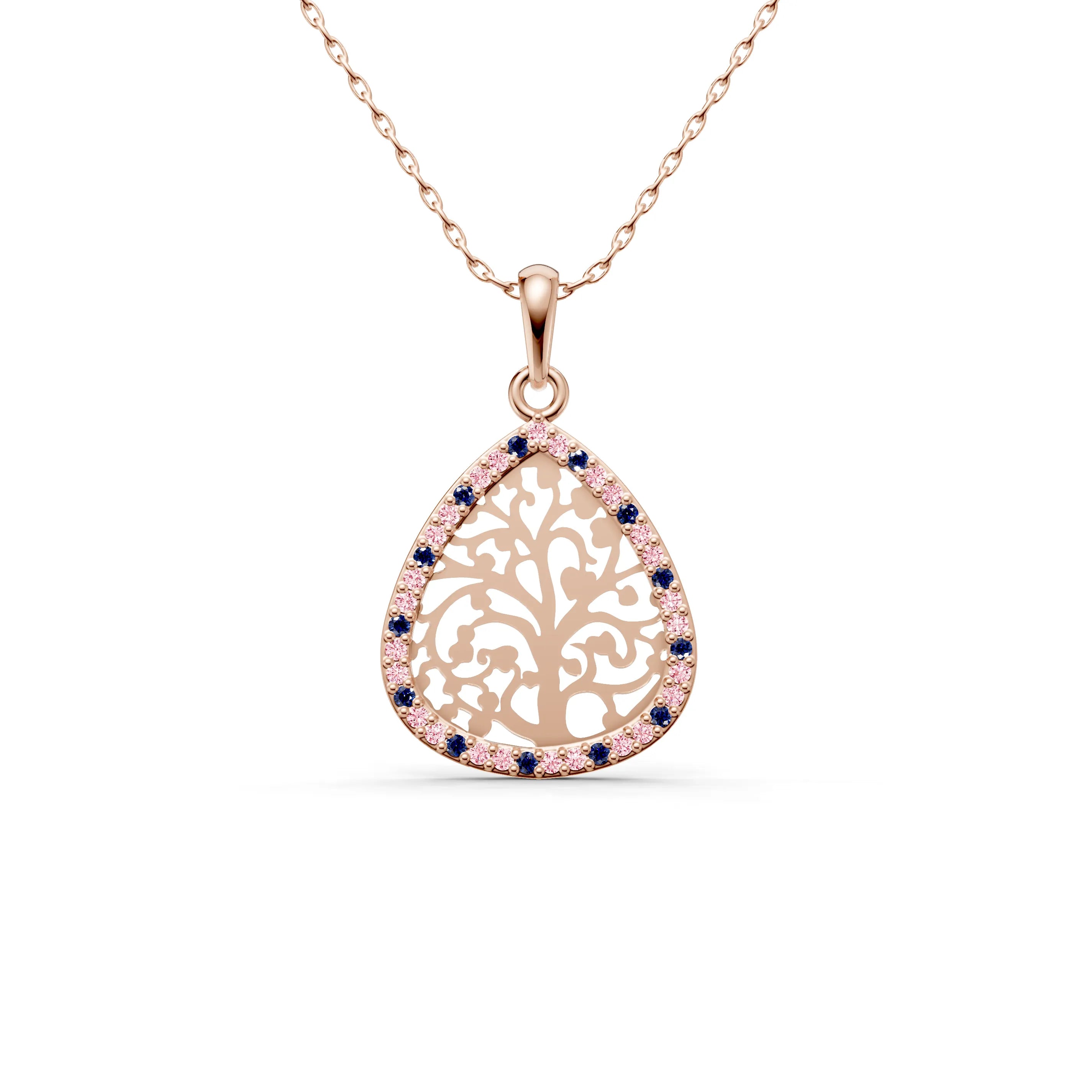 Rose_Pink_Sapphire
