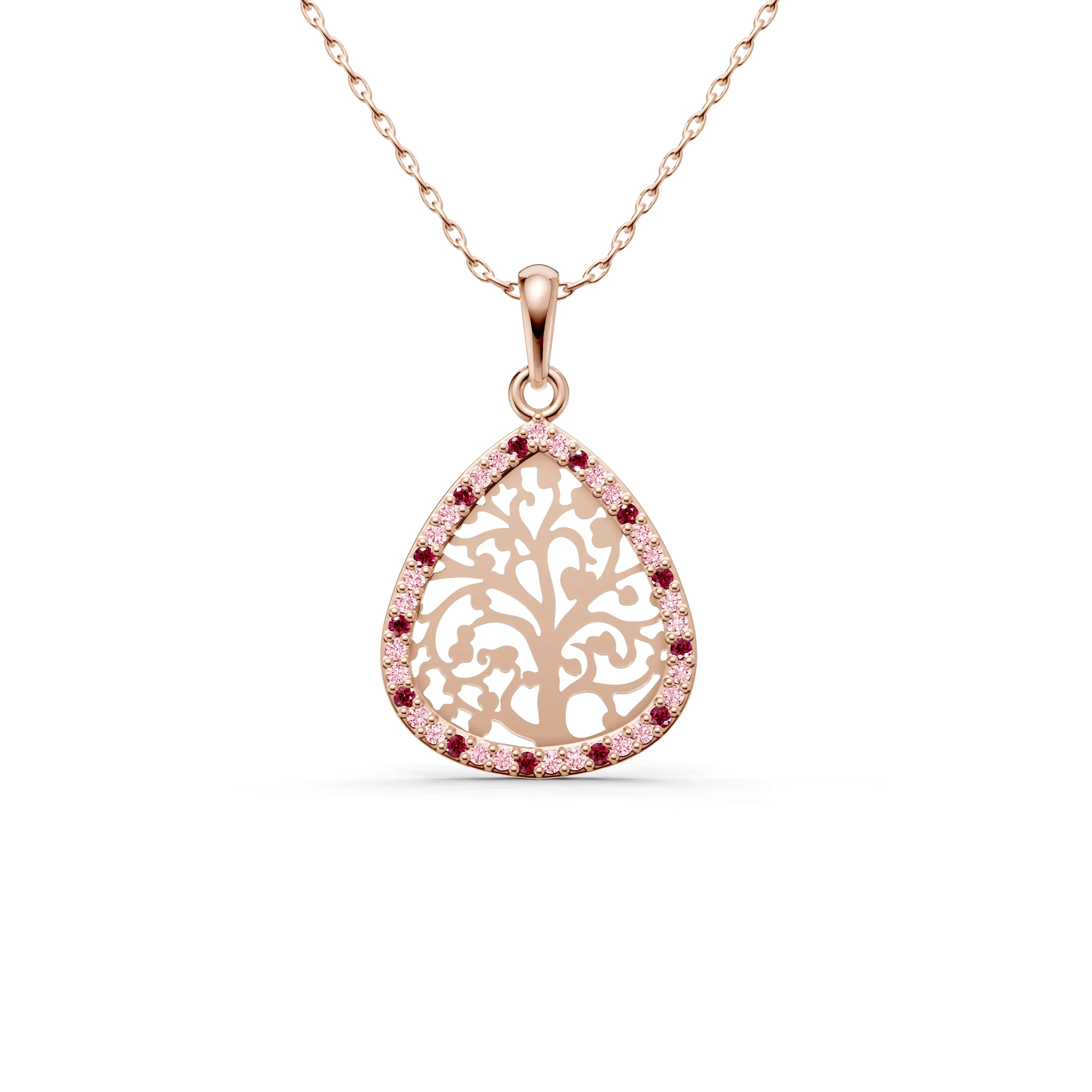 Rose_Pink_Ruby