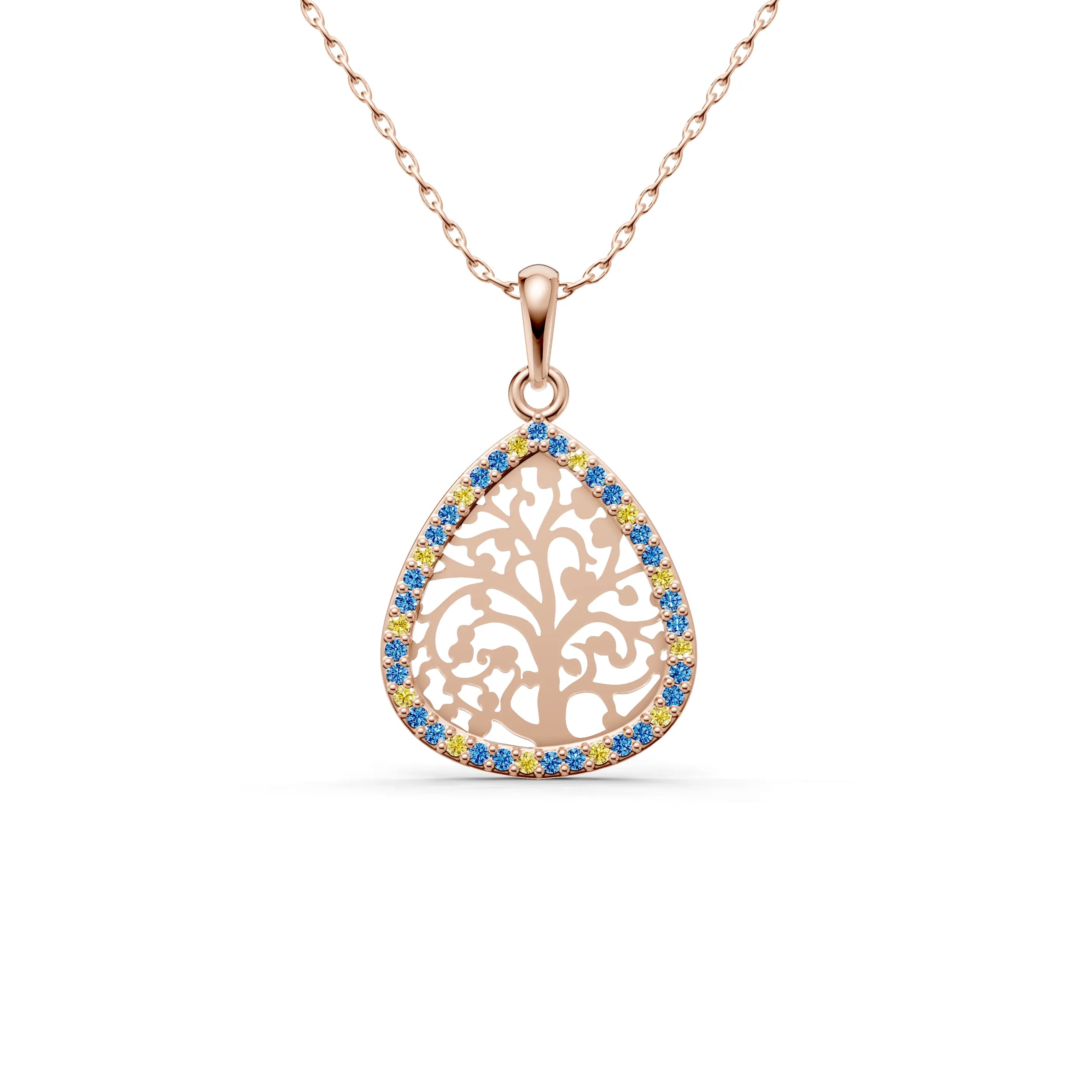 Rose_Aquamarine_Citrine