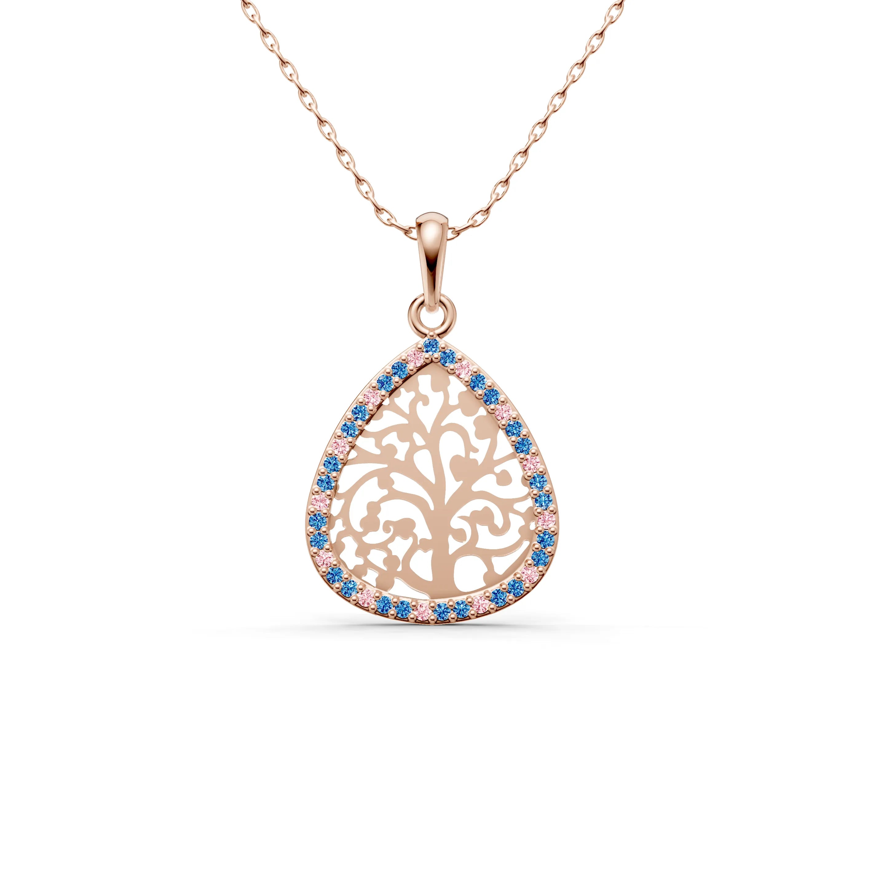 Rose_Aquamarine_Pink