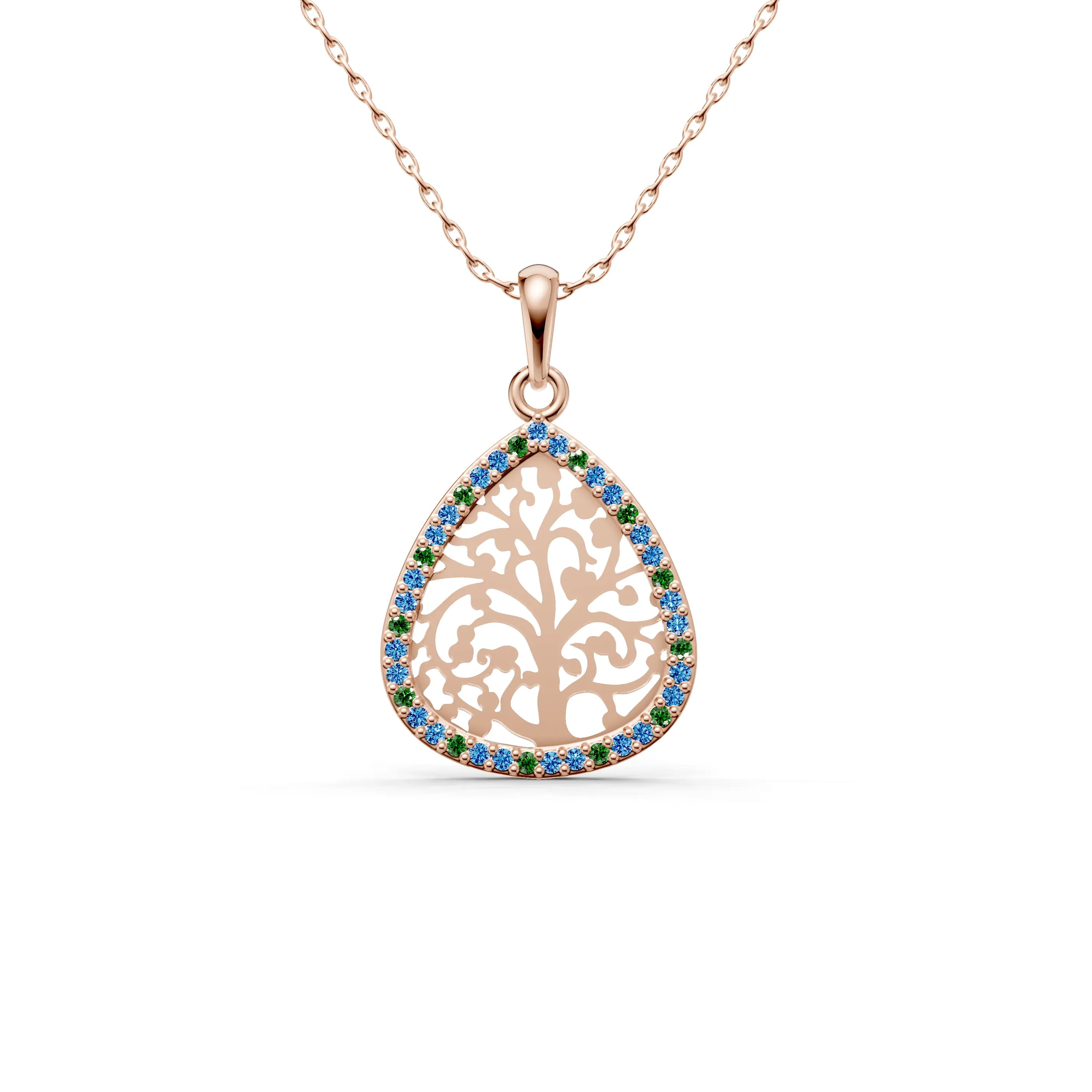 Rose_Aquamarine_Emerald