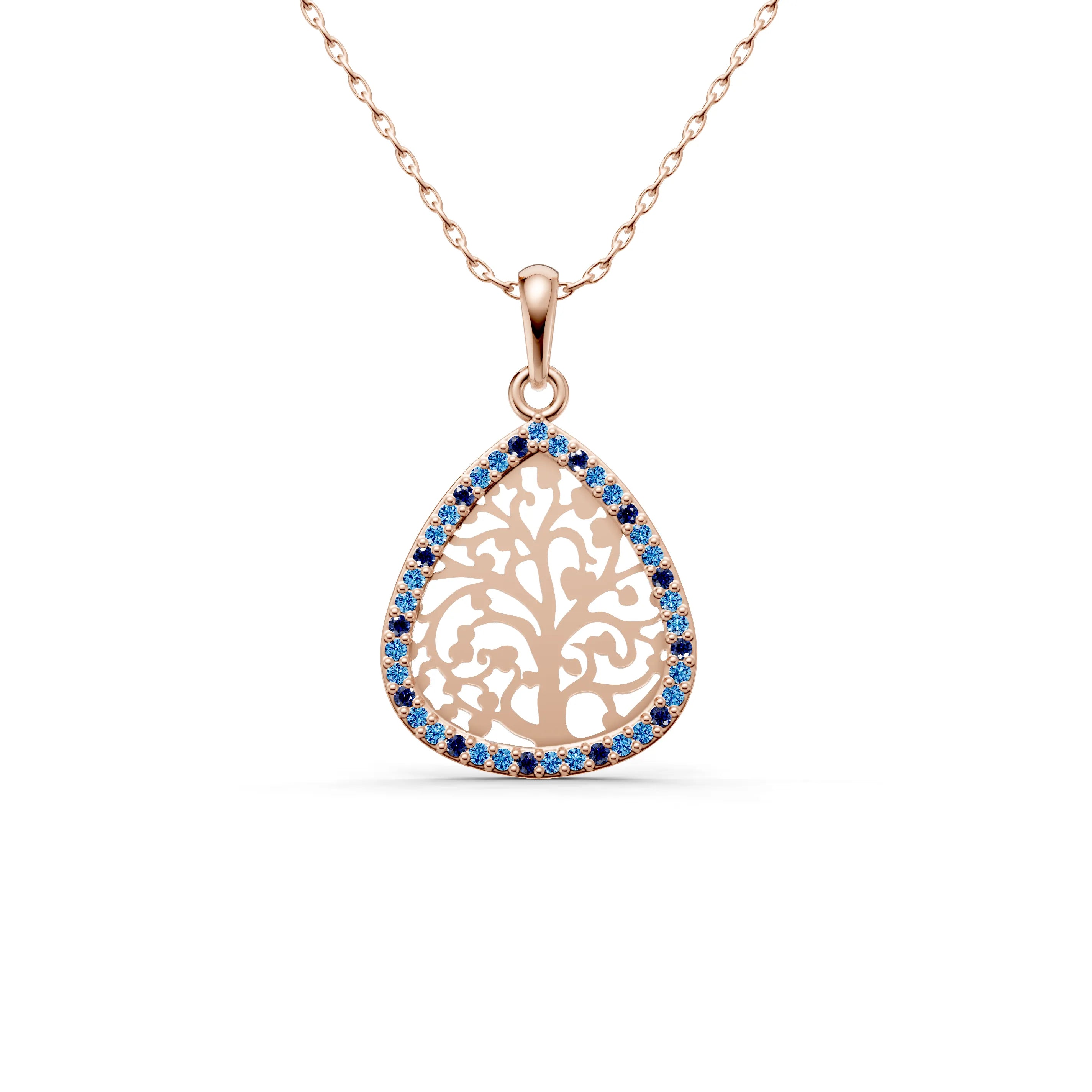 Rose_Aquamarine_Sapphire