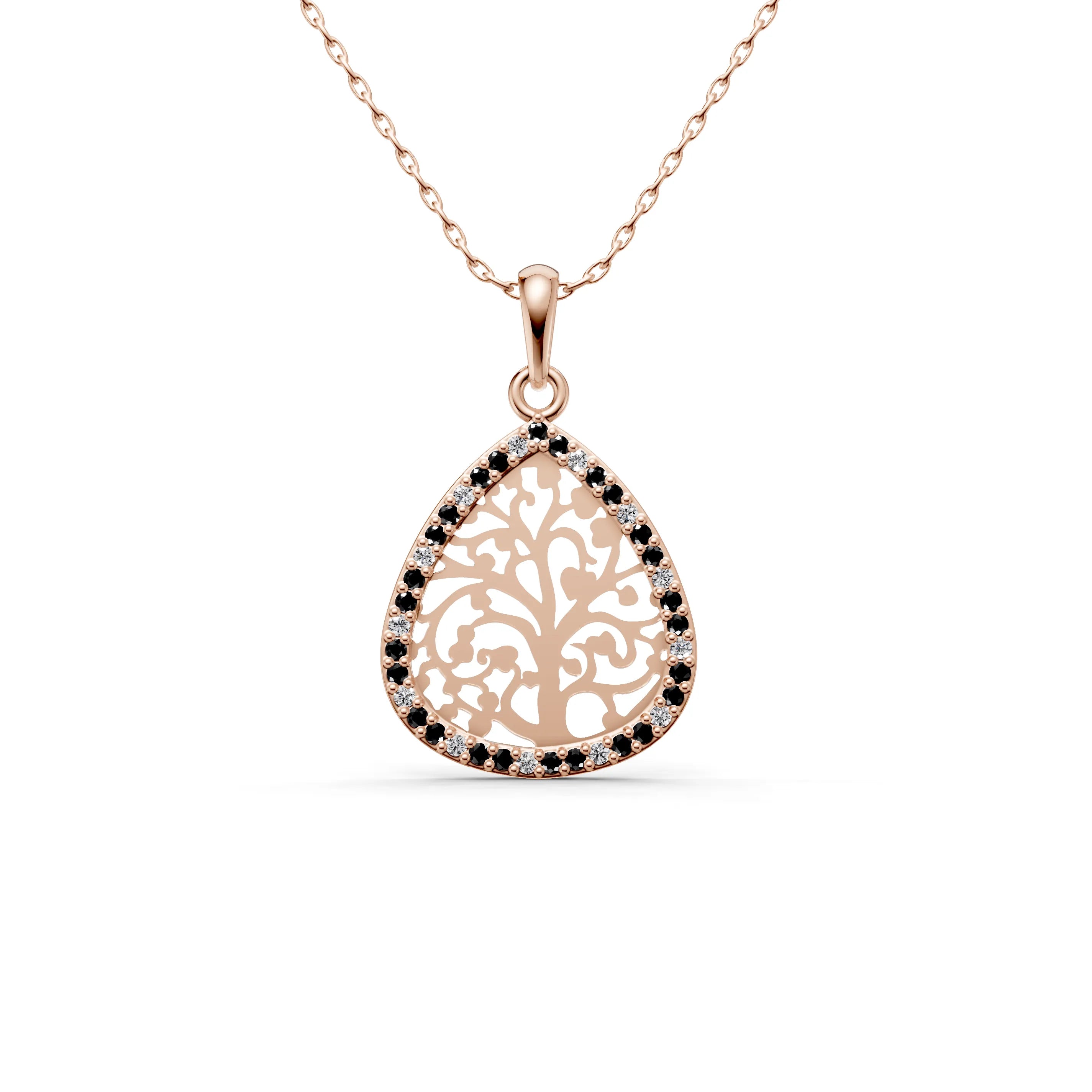 Rose_Black_Diamond