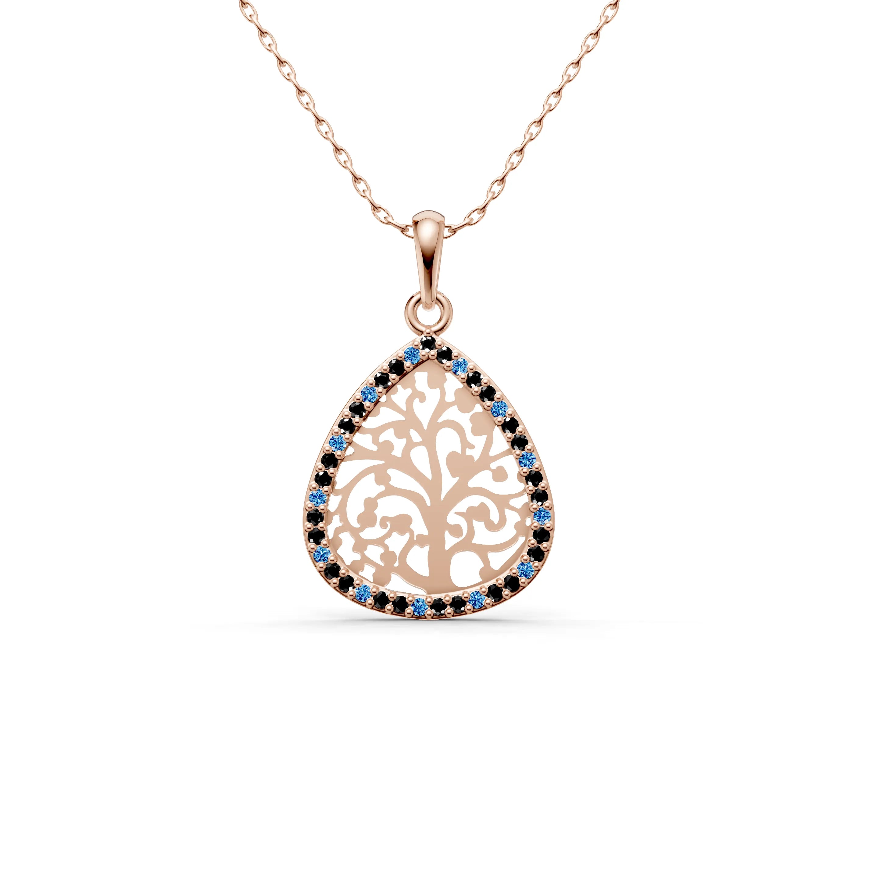 Rose_Black_Aquamarine