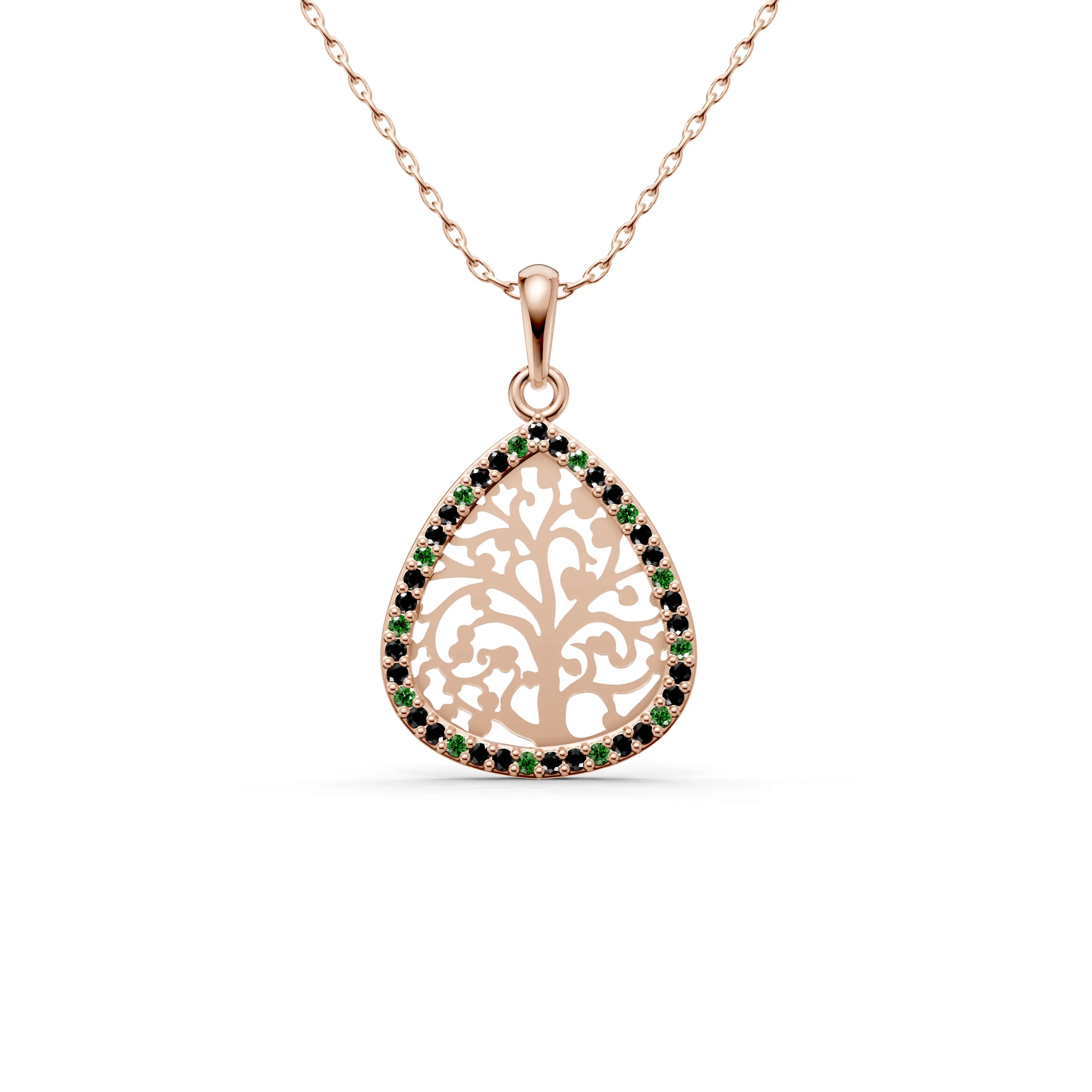 Rose_Black_Emerald