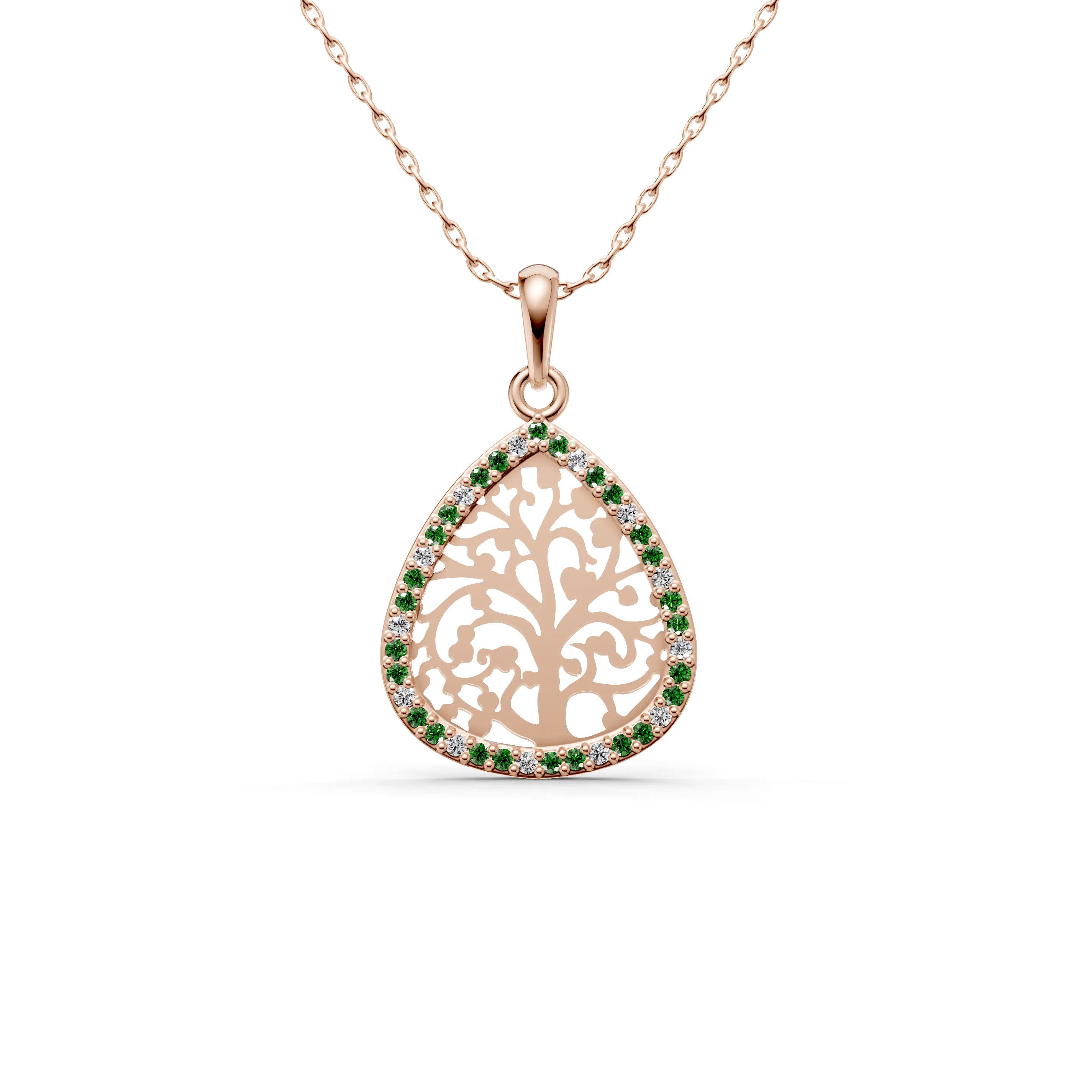 Rose_Emerald_Diamond