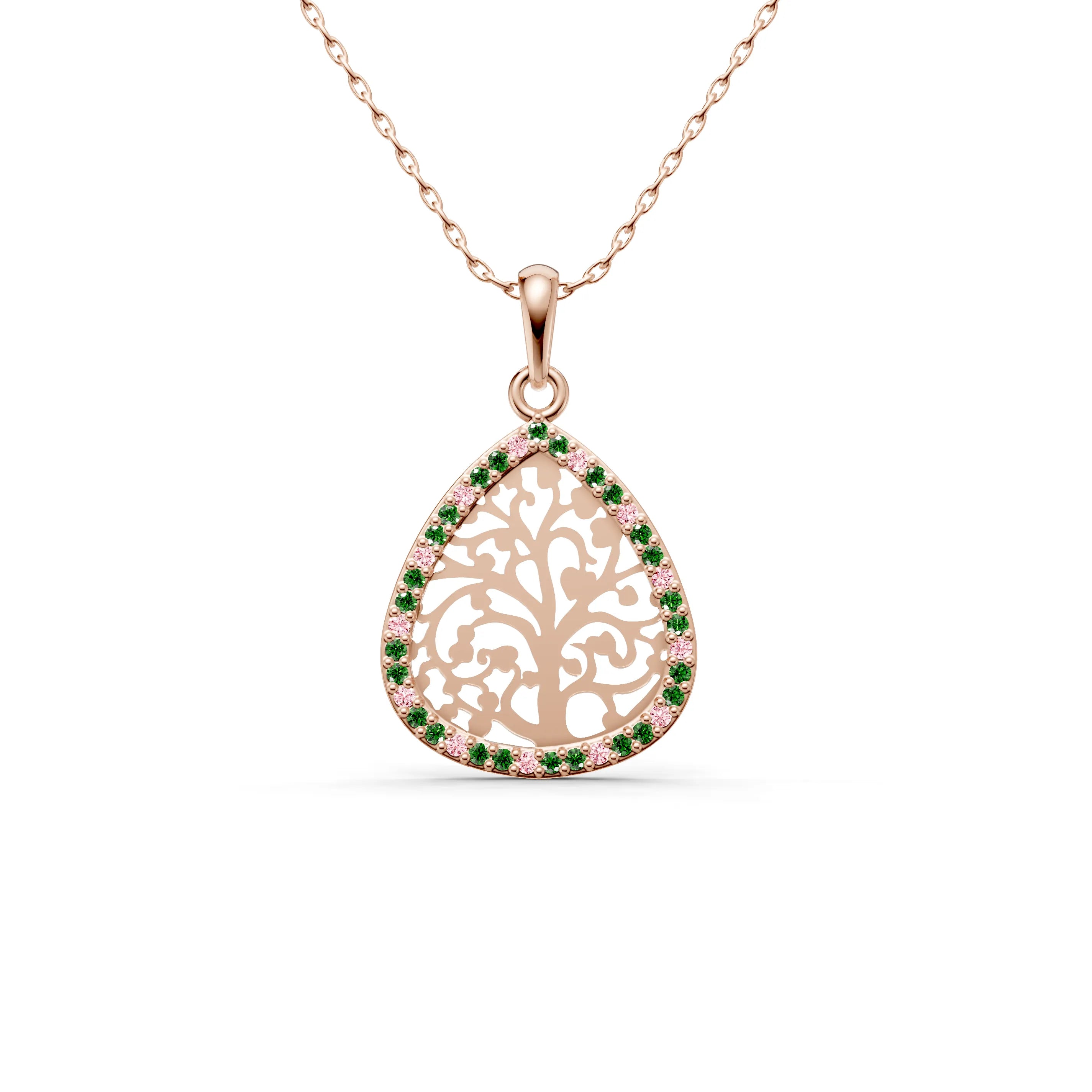 Rose_Emerald_Pink