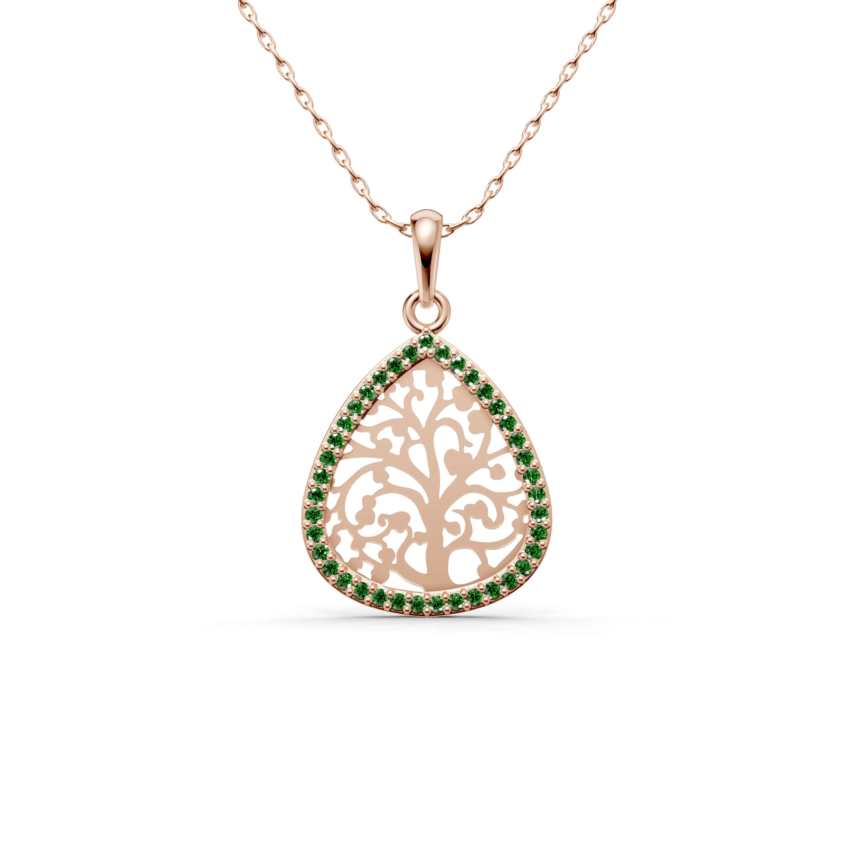 Rose_Emerald_Emerald