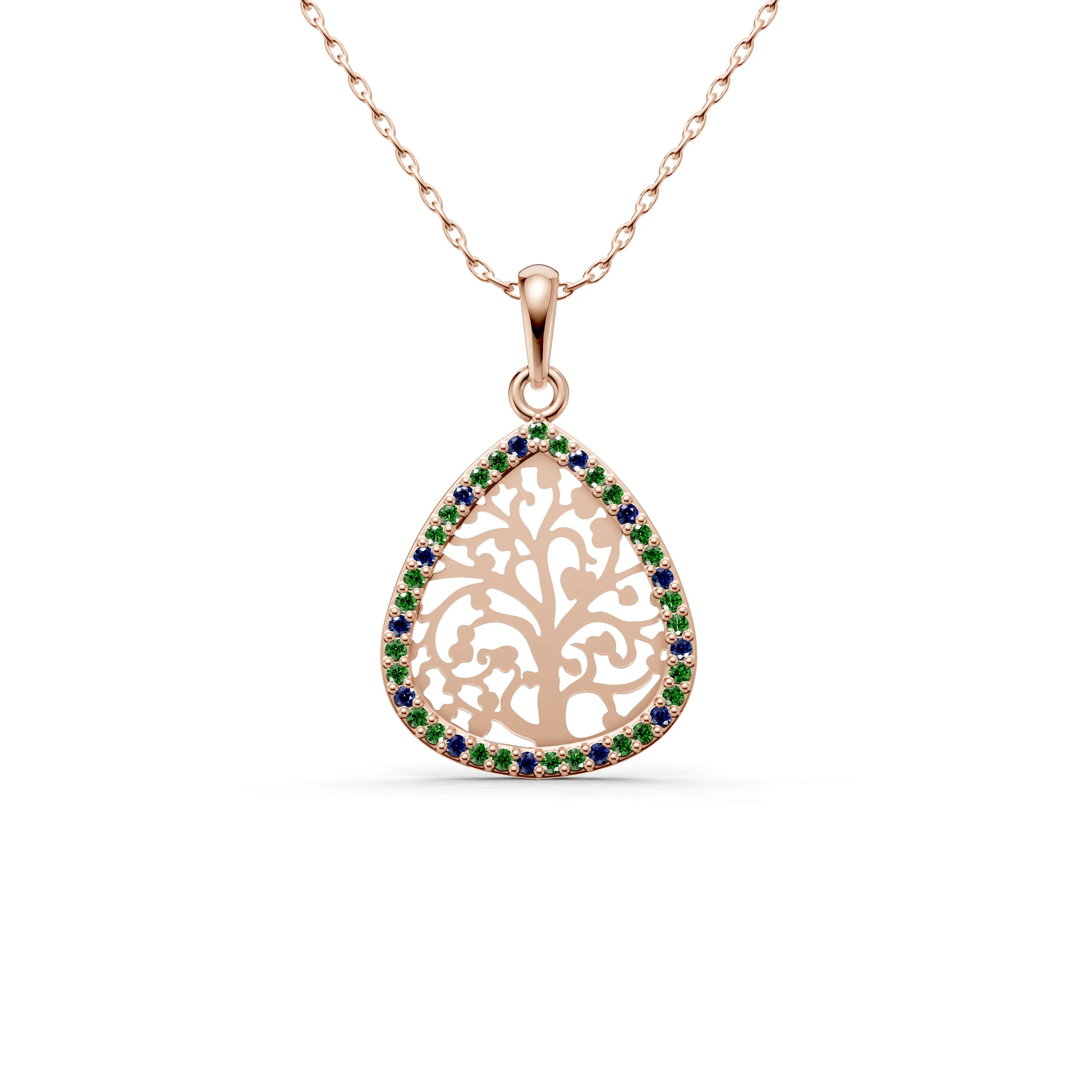 Rose_Emerald_Sapphire