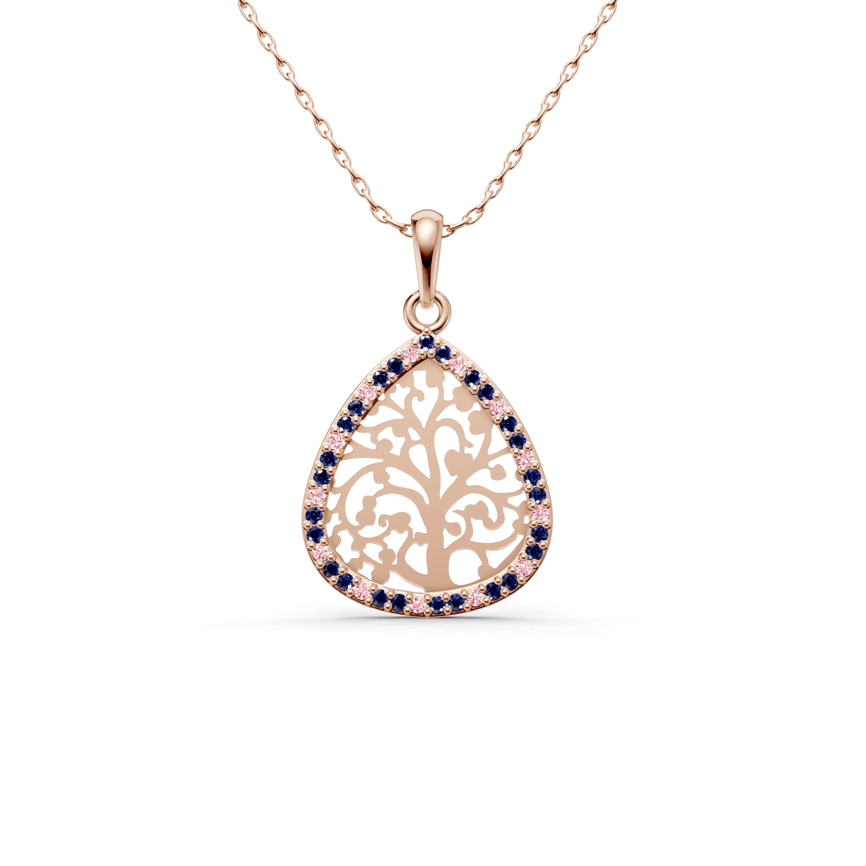 Rose_Sapphire_Pink