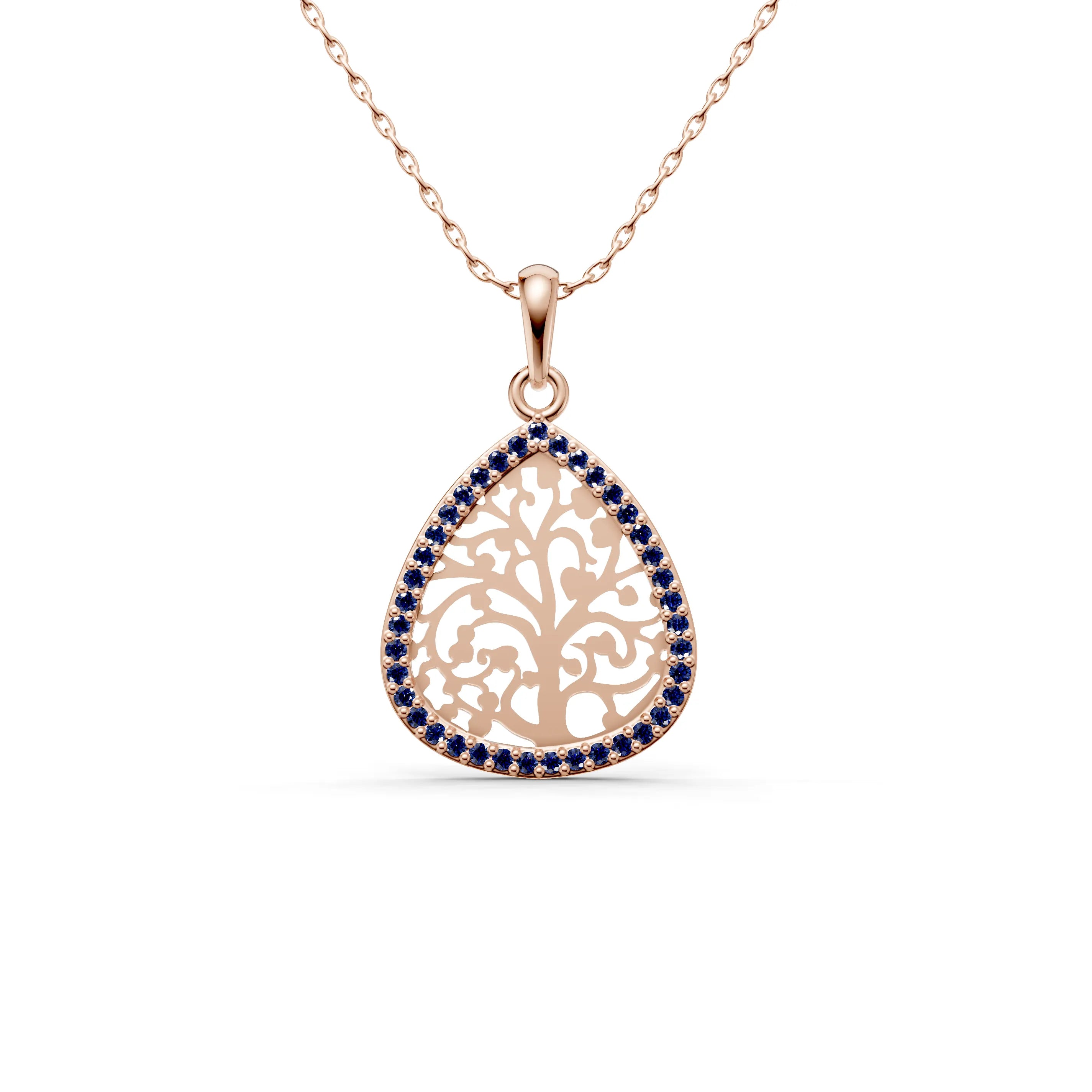 Rose_Sapphire_Sapphire