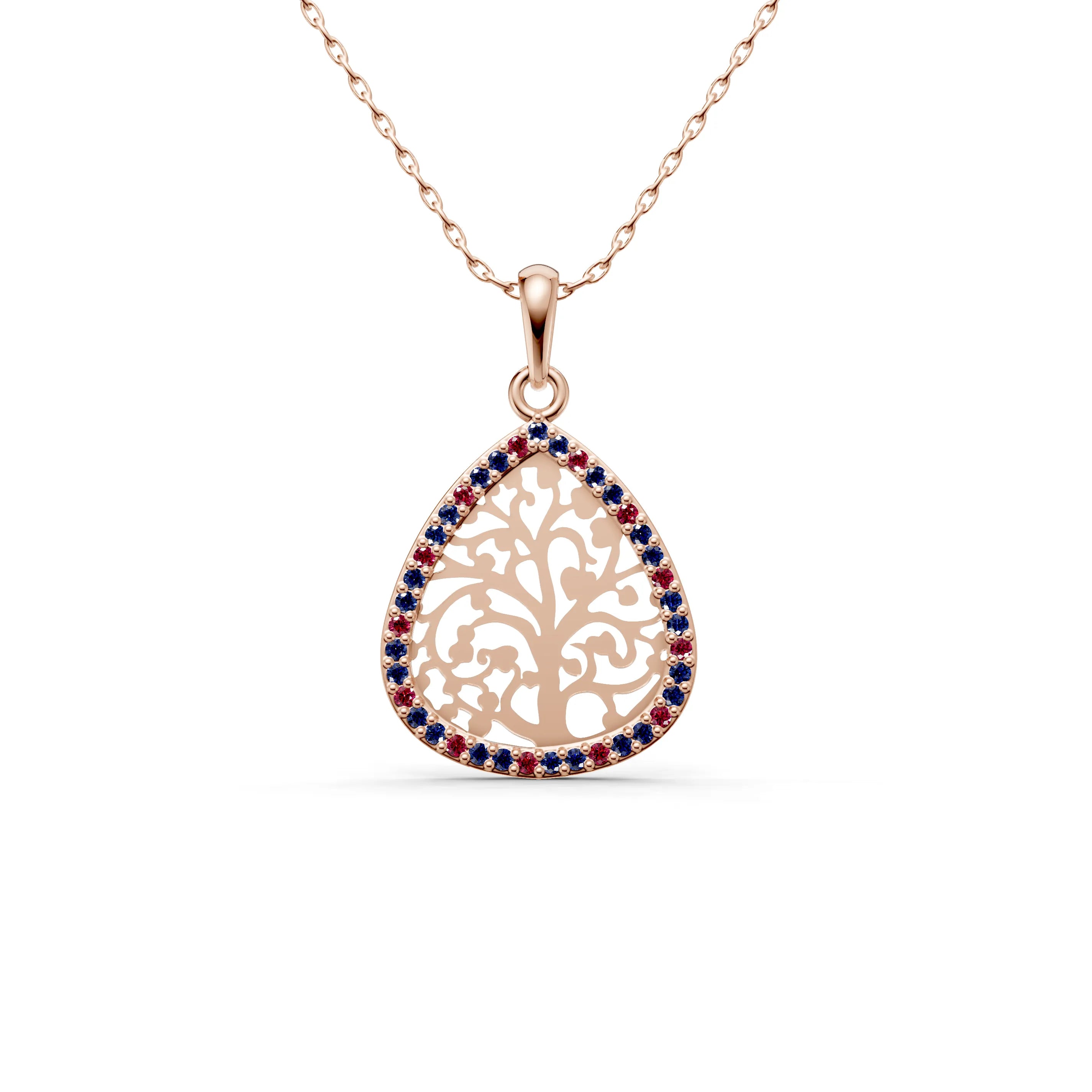 Rose_Sapphire_Ruby