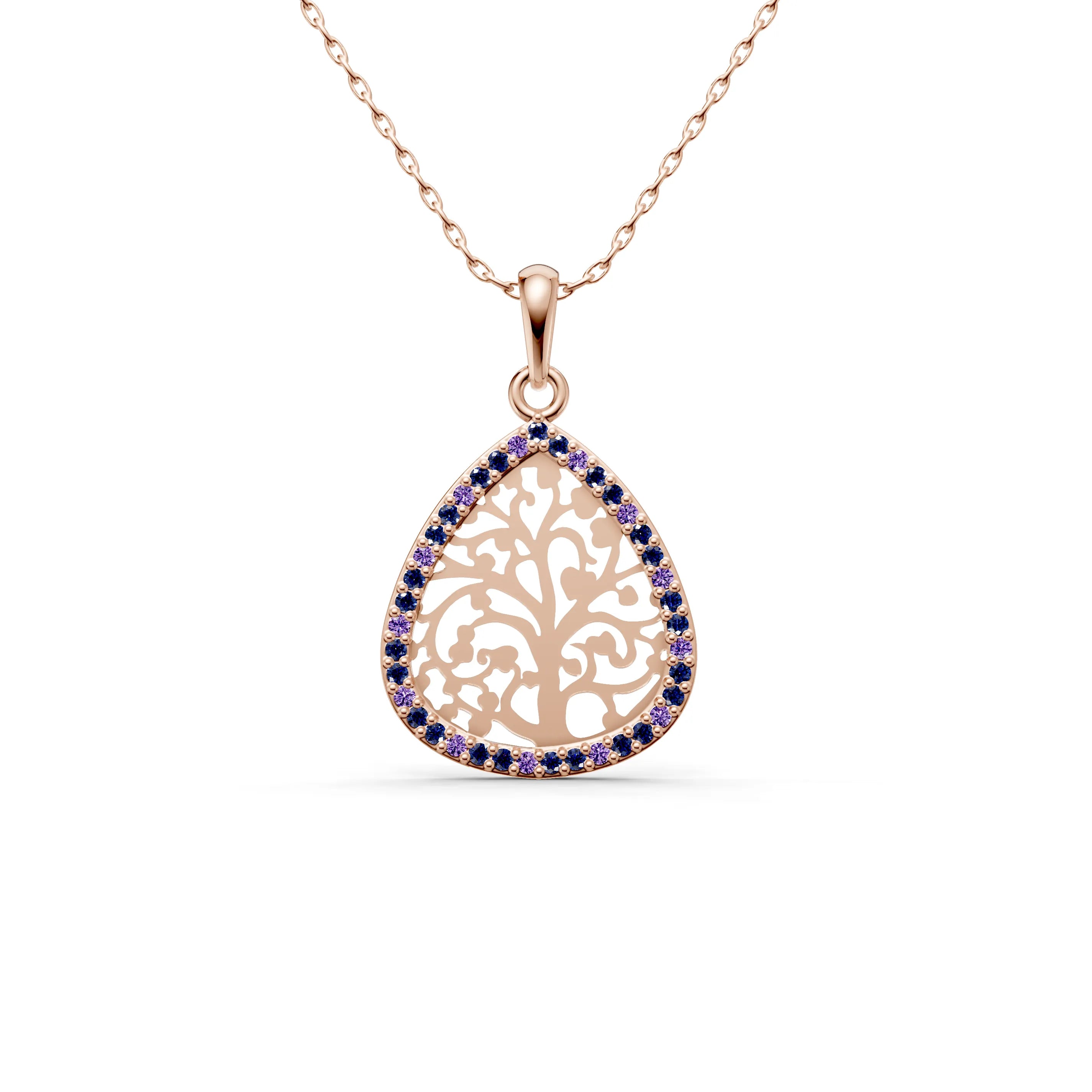 Rose_Sapphire_Amethyst