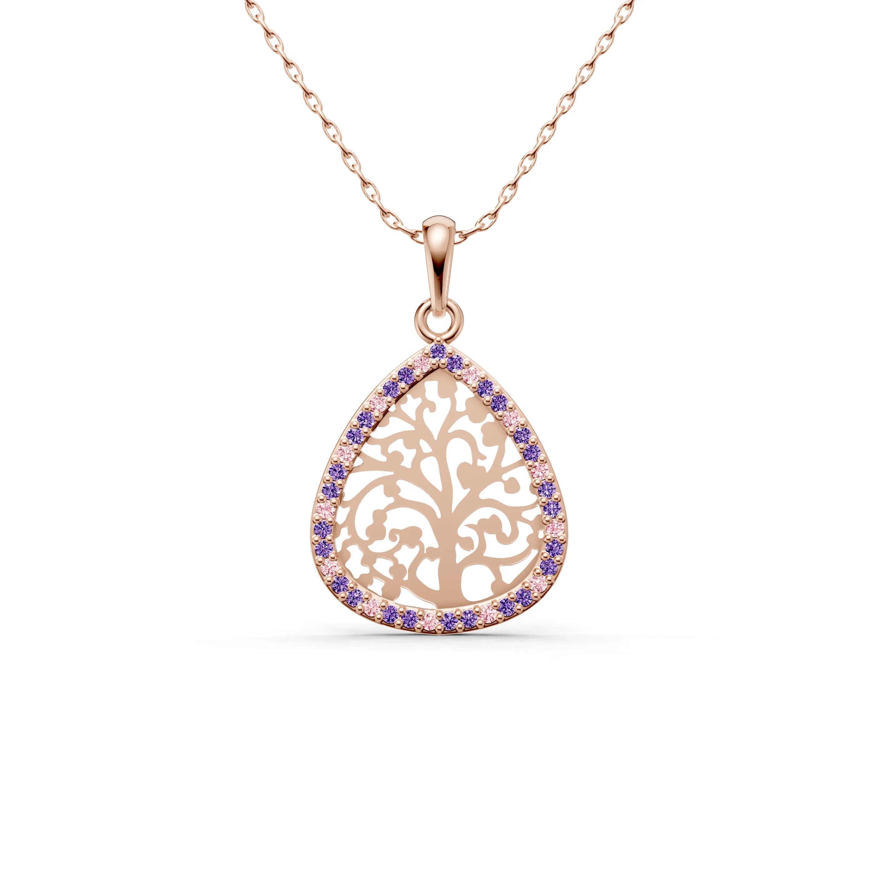 Rose_Amethyst_Pink