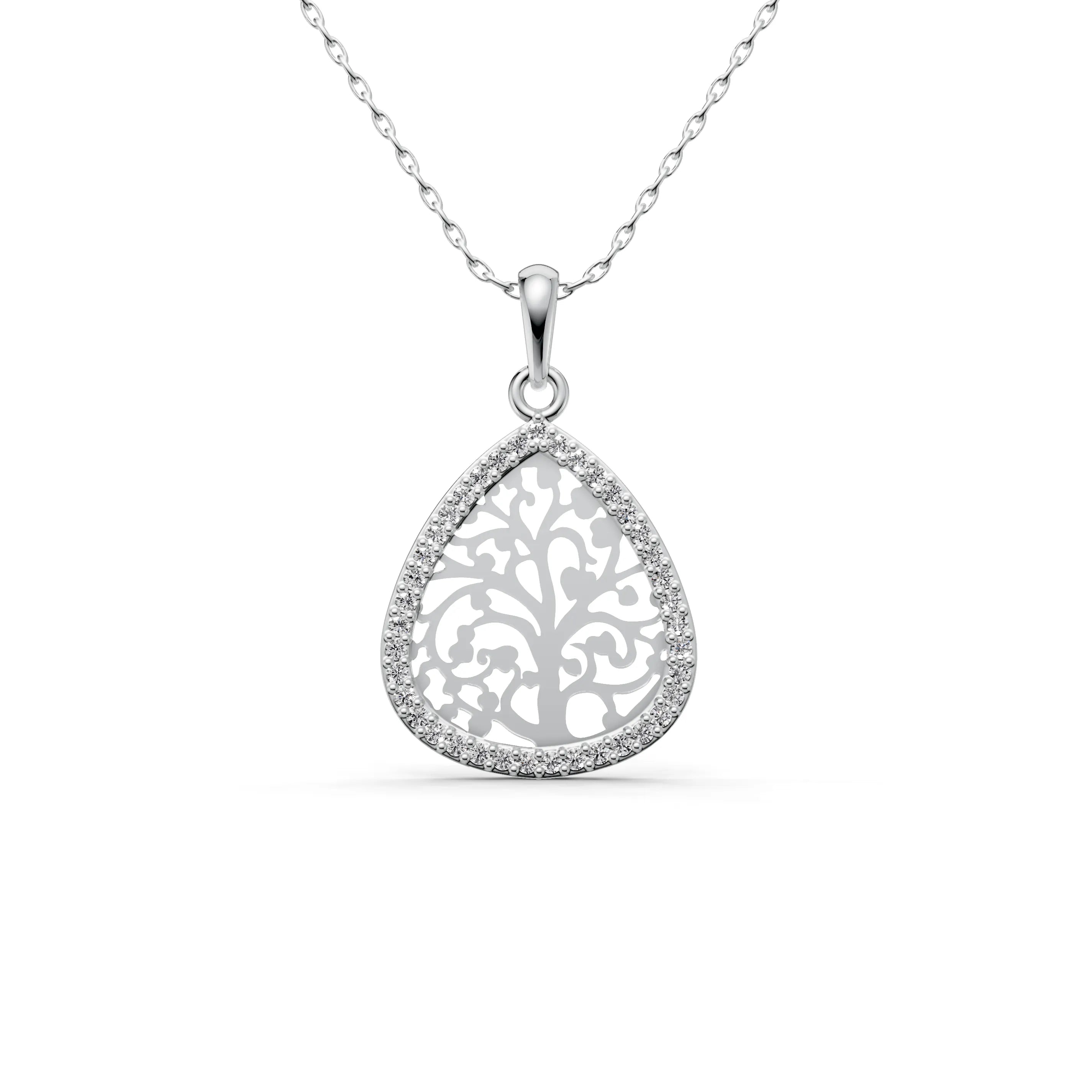 Silver_Diamond_Diamond